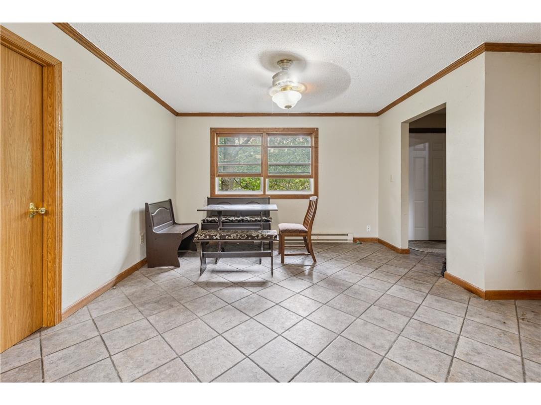 17171 & 17173 County J Highway Chippewa Falls WI 54729 1593697 image30