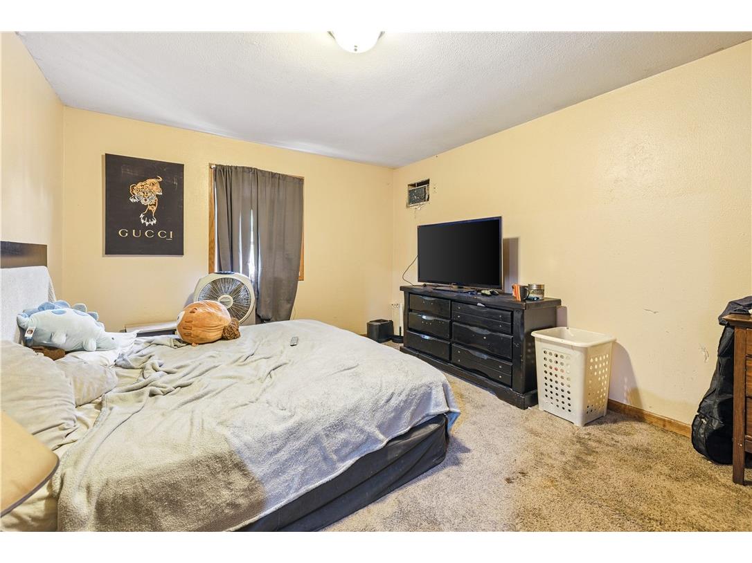 17171 & 17173 County J Highway Chippewa Falls WI 54729 1593697 image33