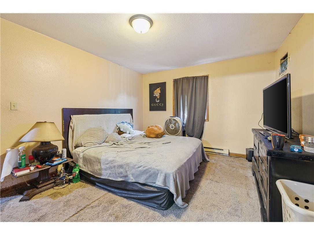 17171 & 17173 County J Highway Chippewa Falls WI 54729 1593697 image35