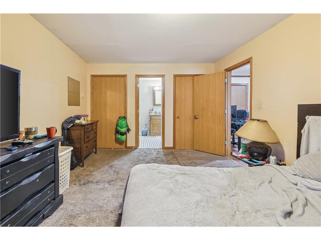 17171 & 17173 County J Highway Chippewa Falls WI 54729 1593697 image36