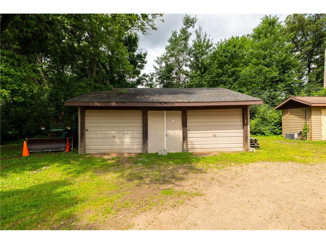 17171 & 17173 County J Highway Chippewa Falls WI 54729 1593697 image5