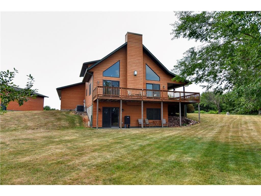 1718 25 1/2 Street Rice Lake WI 54868 1574586 image1