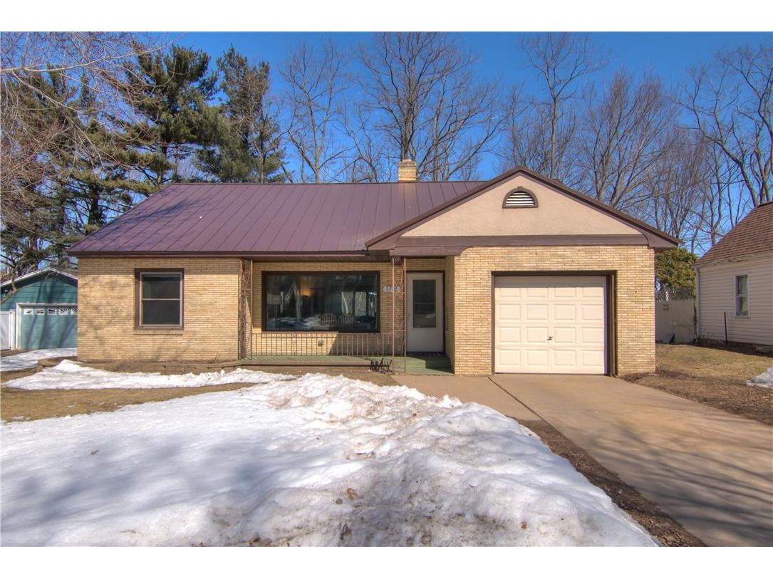 1718 Fairway Street Eau Claire WI 54701 1571917 image1