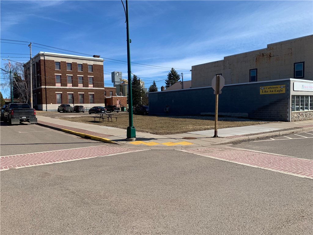 172 & 184 2nd Avenue N Park Falls WI 54552 1598477 image1