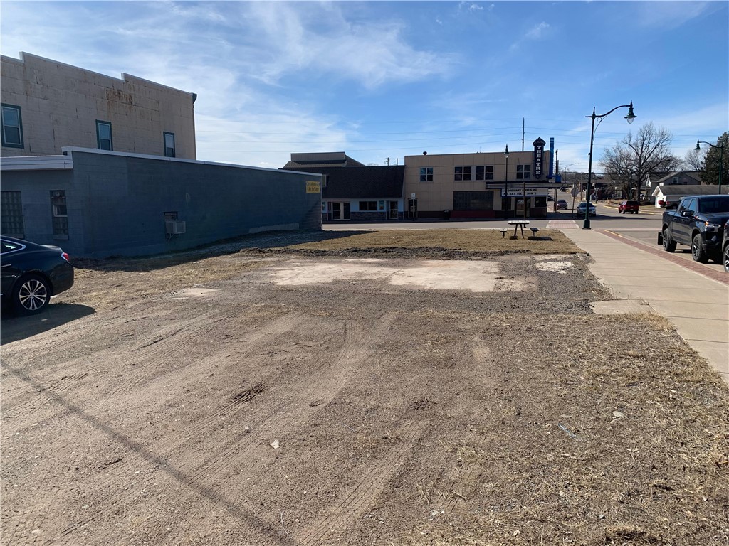 172 & 184 2nd Avenue N Park Falls WI 54552 1598477 image2