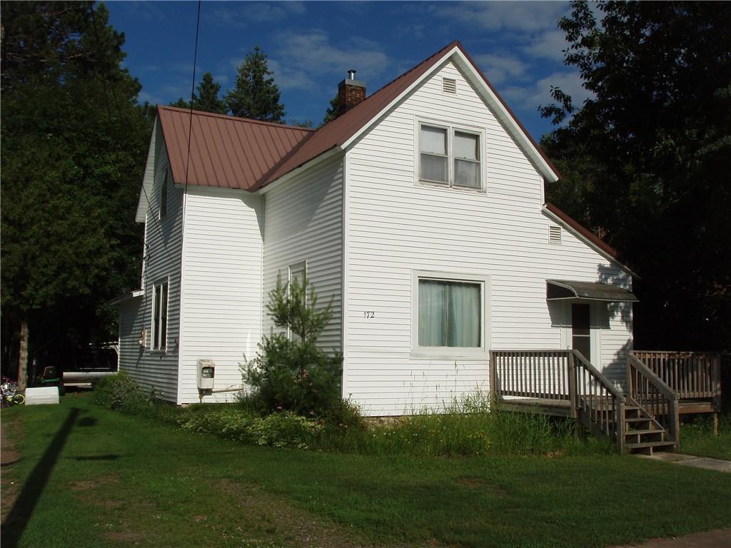 172 Madison Street Glidden WI 54527 1576607 image1