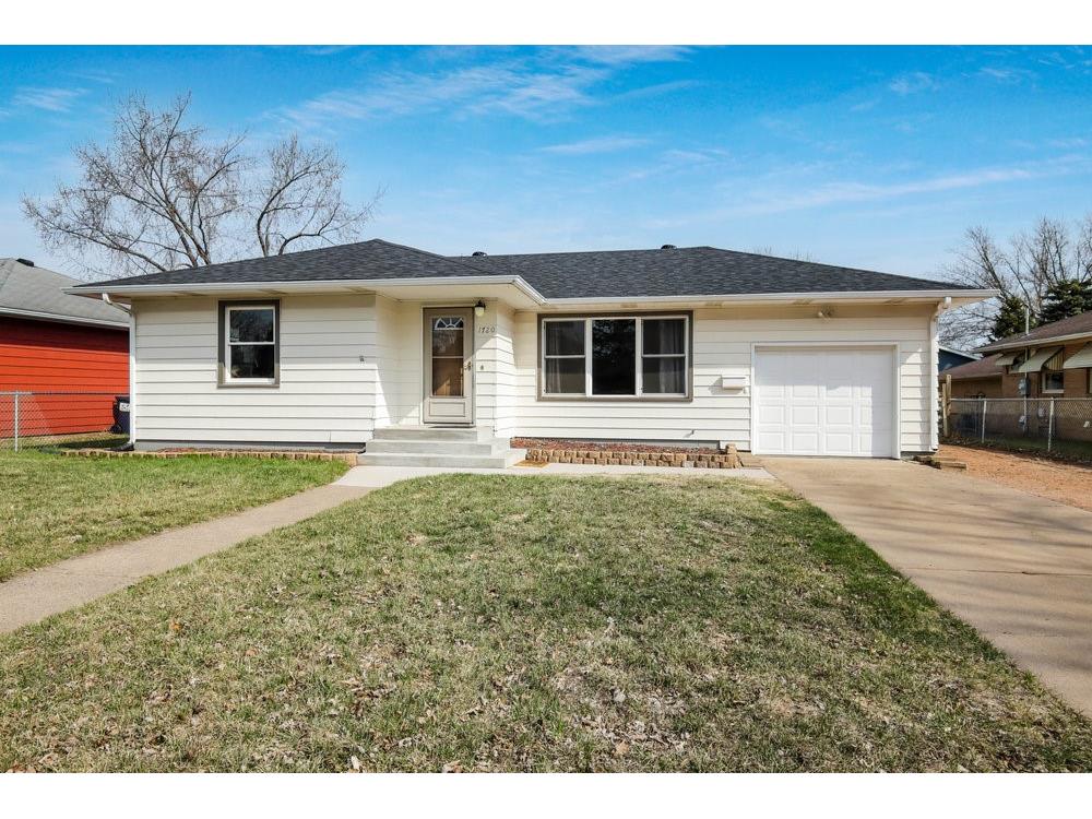 1720 Hopkins Avenue Eau Claire WI 54701 1590697 image1