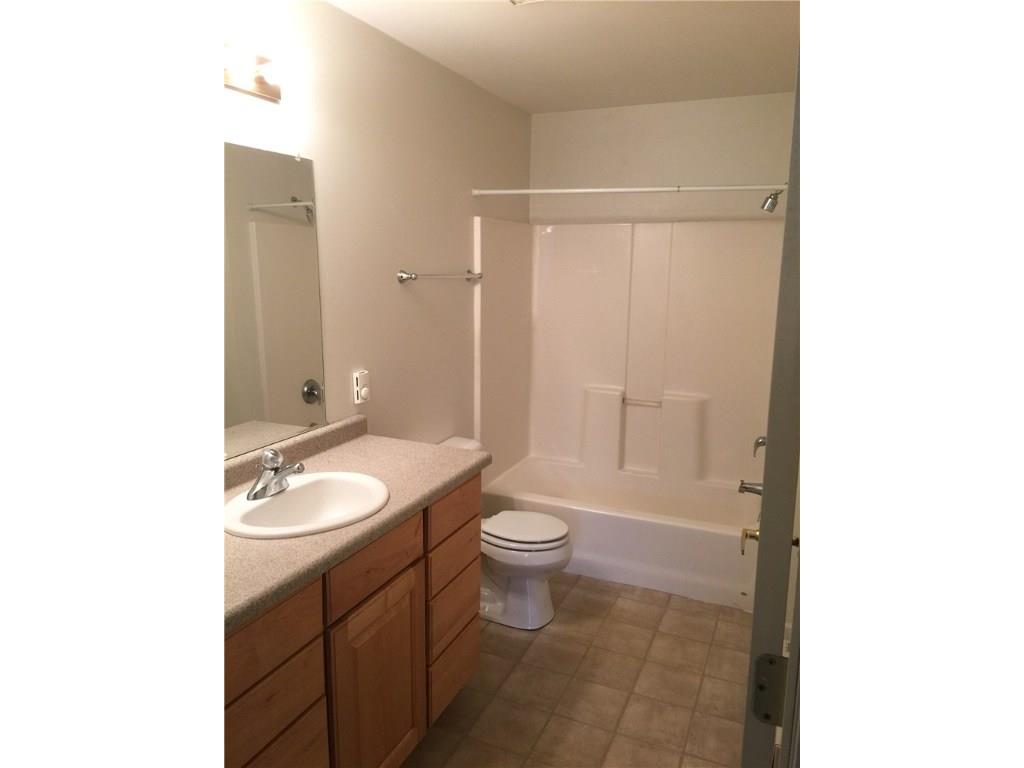 1720 Manwaring Avenue #8 Rice Lake WI 54868 1543736 image10