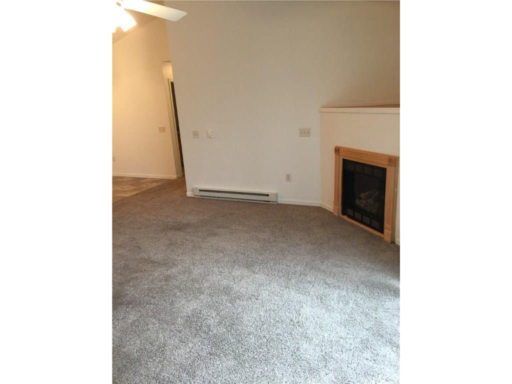 1720 Manwaring Avenue #8 Rice Lake WI 54868 1543736 image2