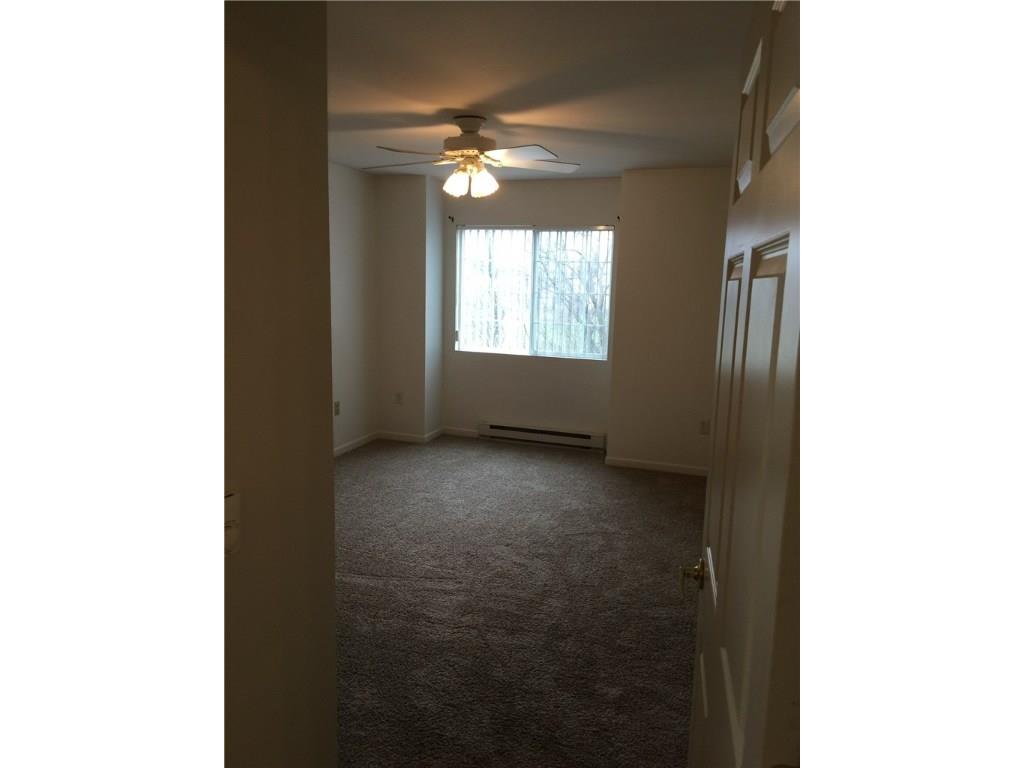 1720 Manwaring Avenue #8 Rice Lake WI 54868 1543736 image3