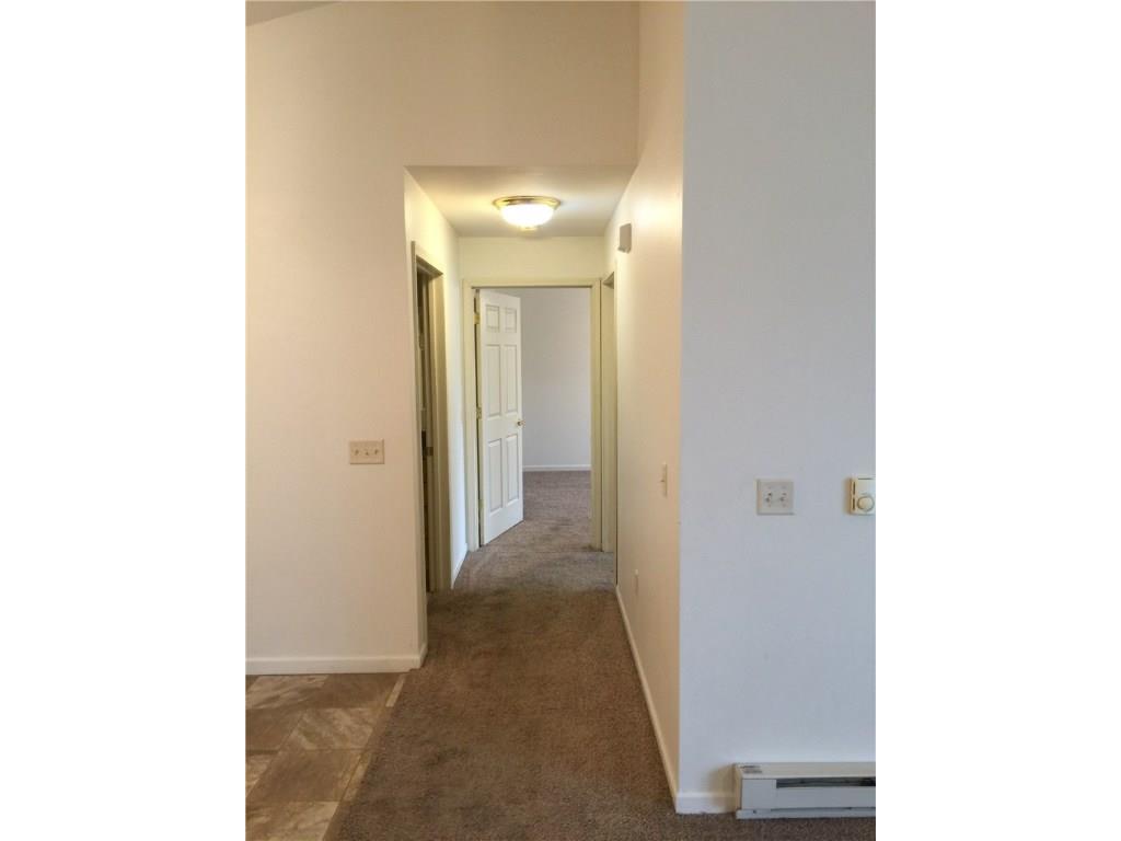 1720 Manwaring Avenue #8 Rice Lake WI 54868 1543736 image4