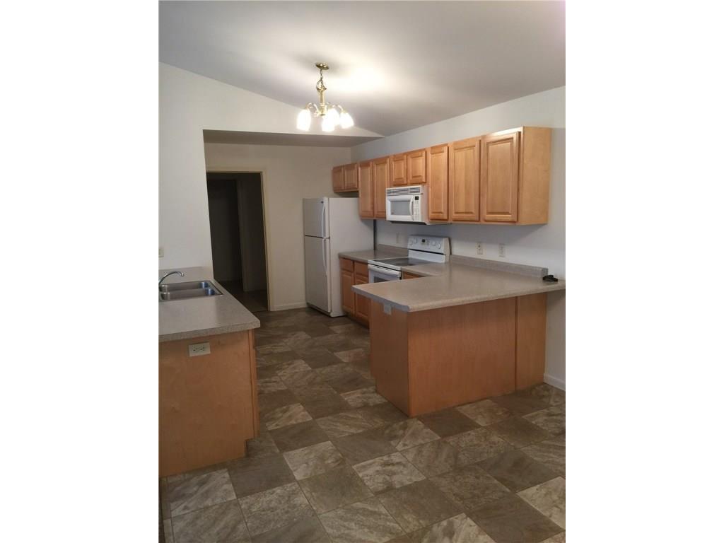 1720 Manwaring Avenue #8 Rice Lake WI 54868 1543736 image5