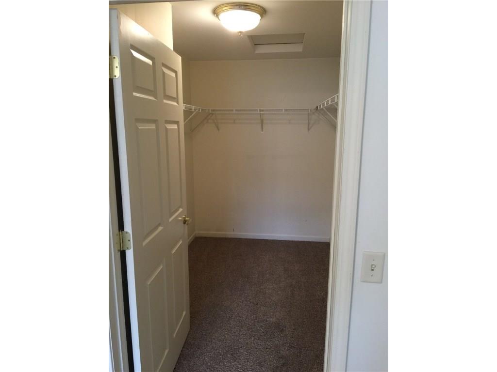 1720 Manwaring Avenue #8 Rice Lake WI 54868 1543736 image9