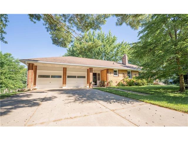 3128 Catur Lane Eau Claire Wi 54701 Mls 1540059 Edina Realty