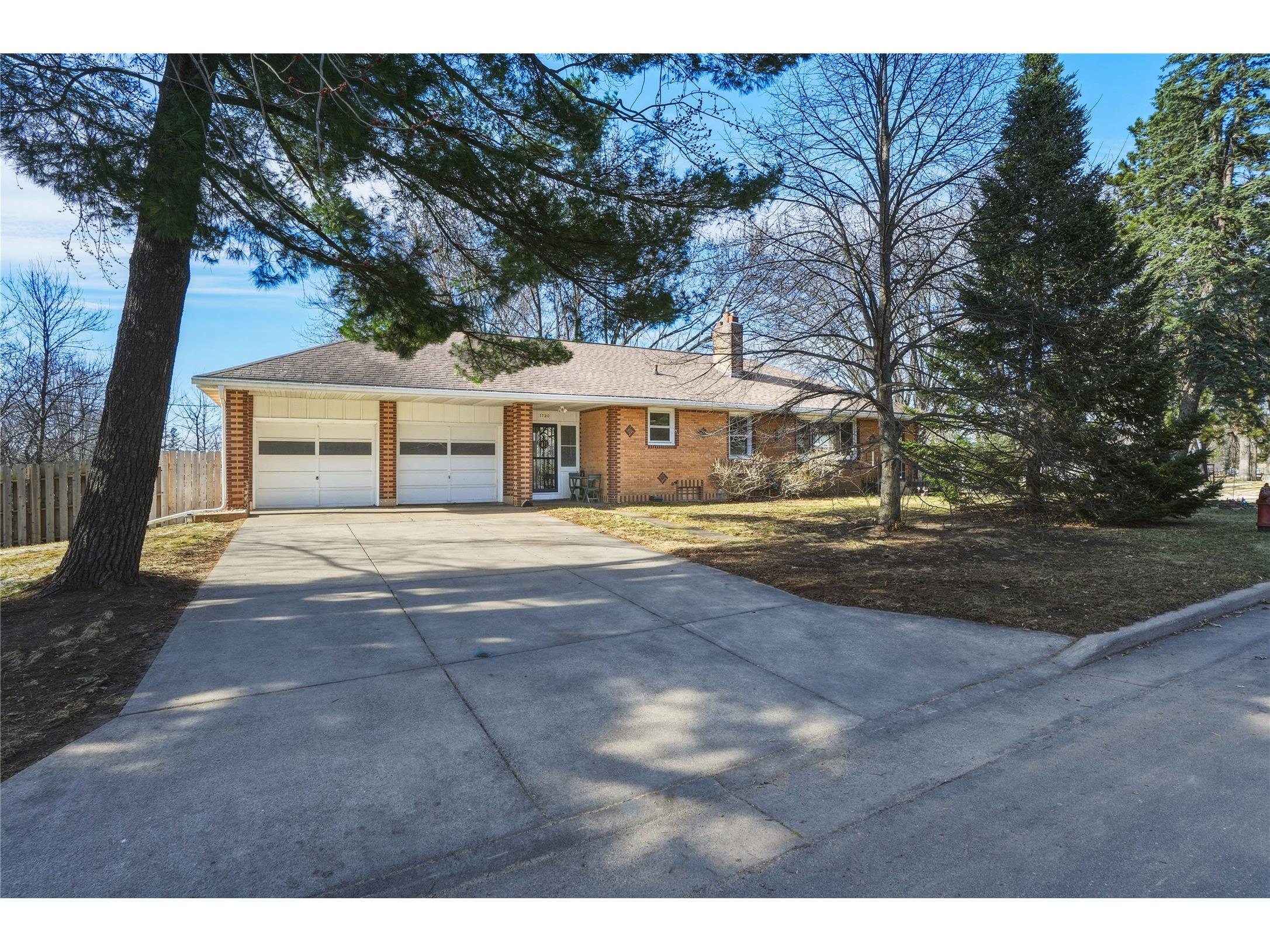 1720 South Street Eau Claire WI 54701 1599630 image1