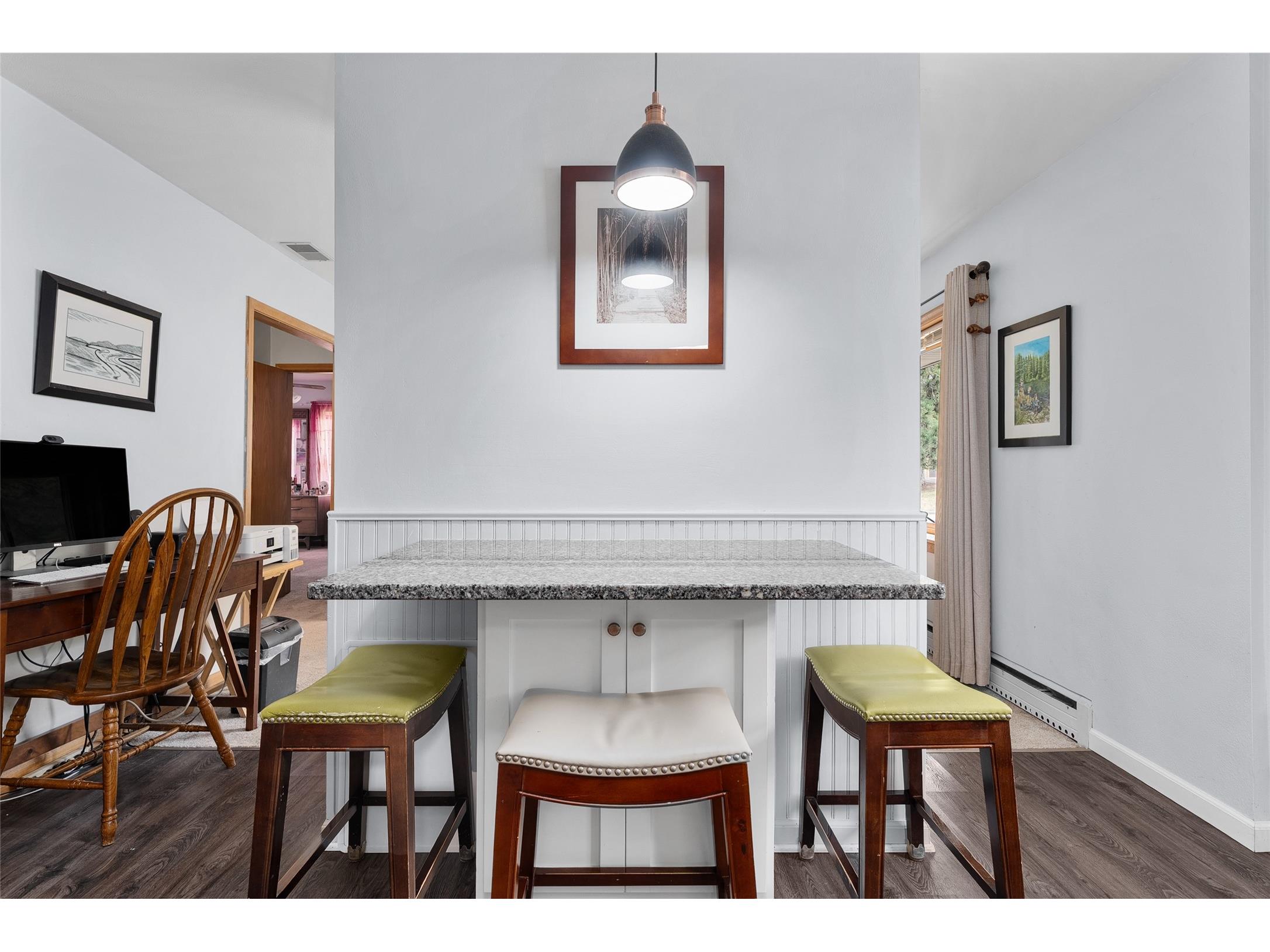 1720 South Street Eau Claire WI 54701 1599630 image12