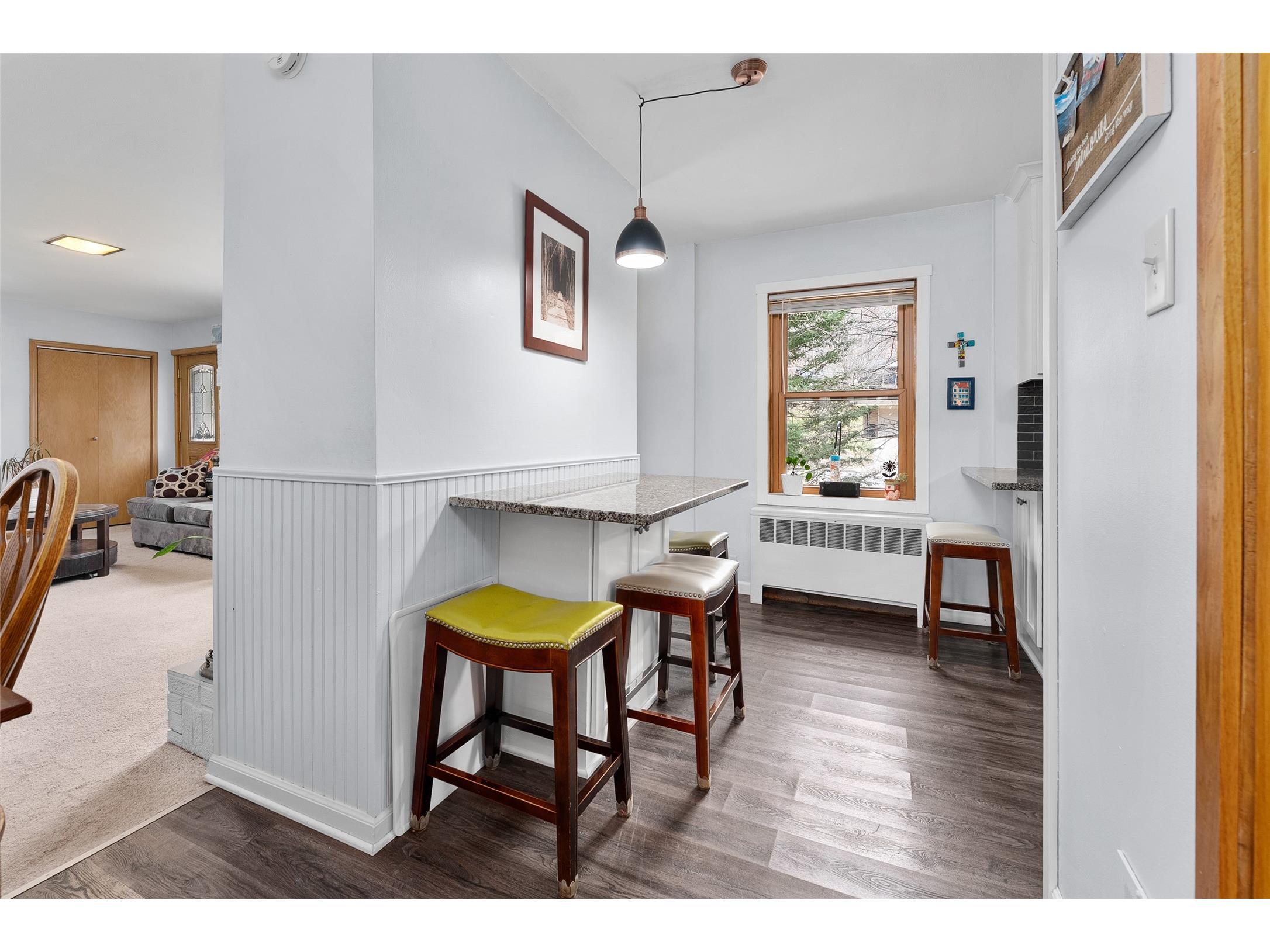 1720 South Street Eau Claire WI 54701 1599630 image13