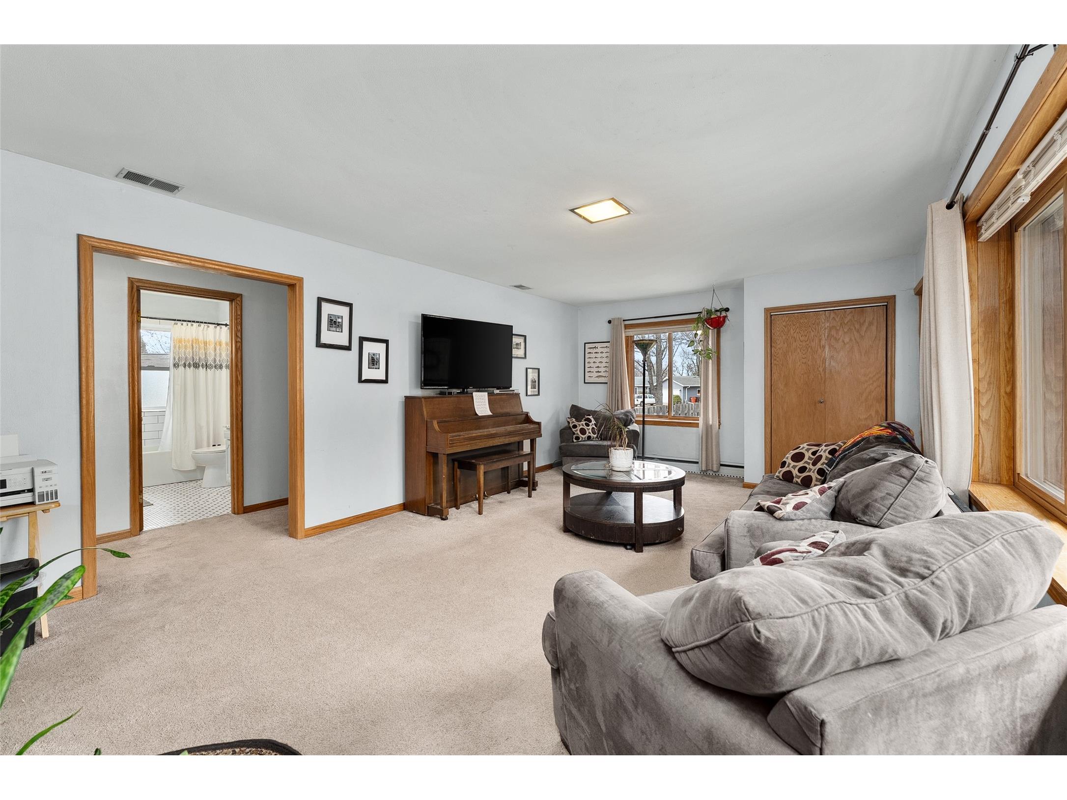 1720 South Street Eau Claire WI 54701 1599630 image14