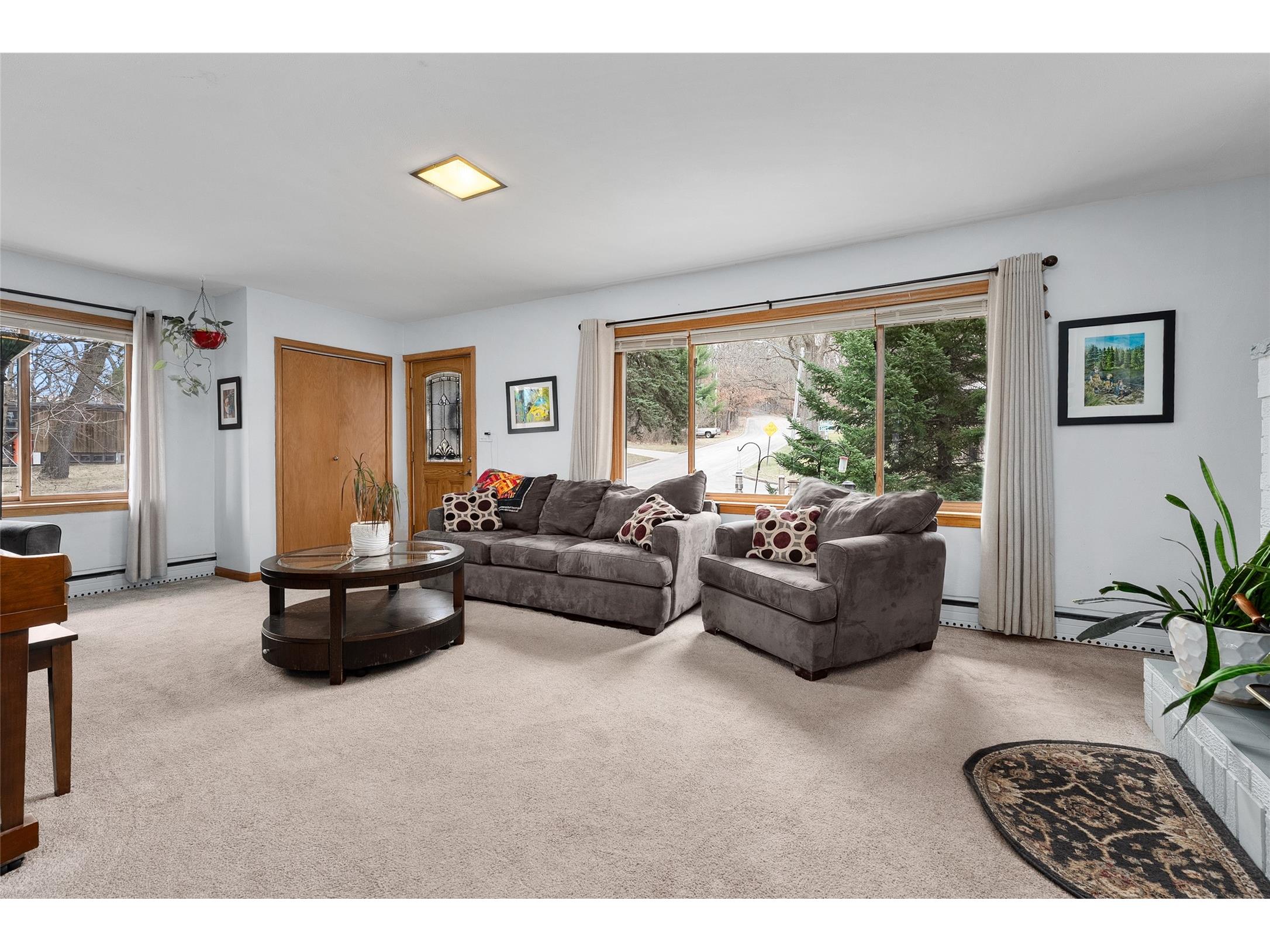1720 South Street Eau Claire WI 54701 1599630 image15