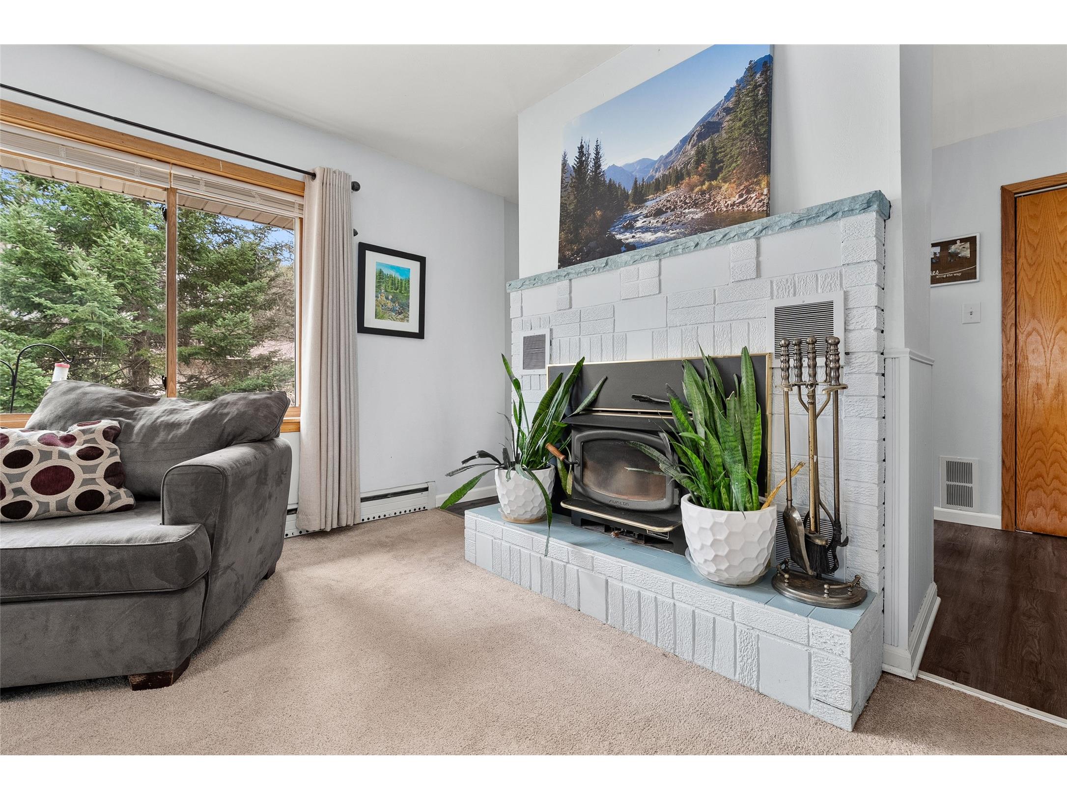 1720 South Street Eau Claire WI 54701 1599630 image16