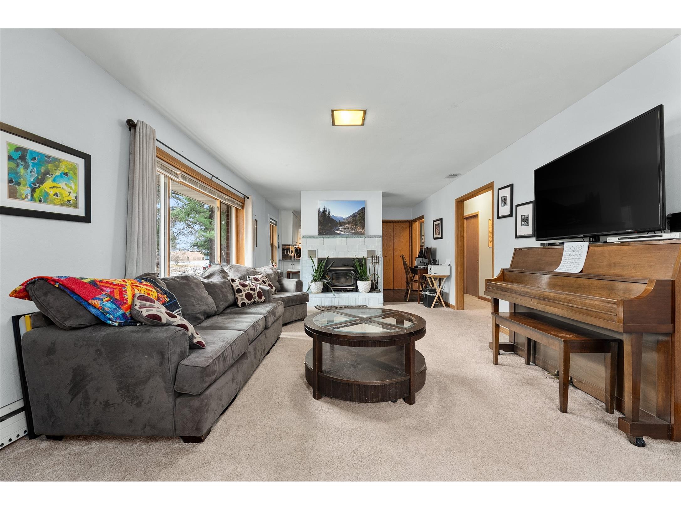 1720 South Street Eau Claire WI 54701 1599630 image17