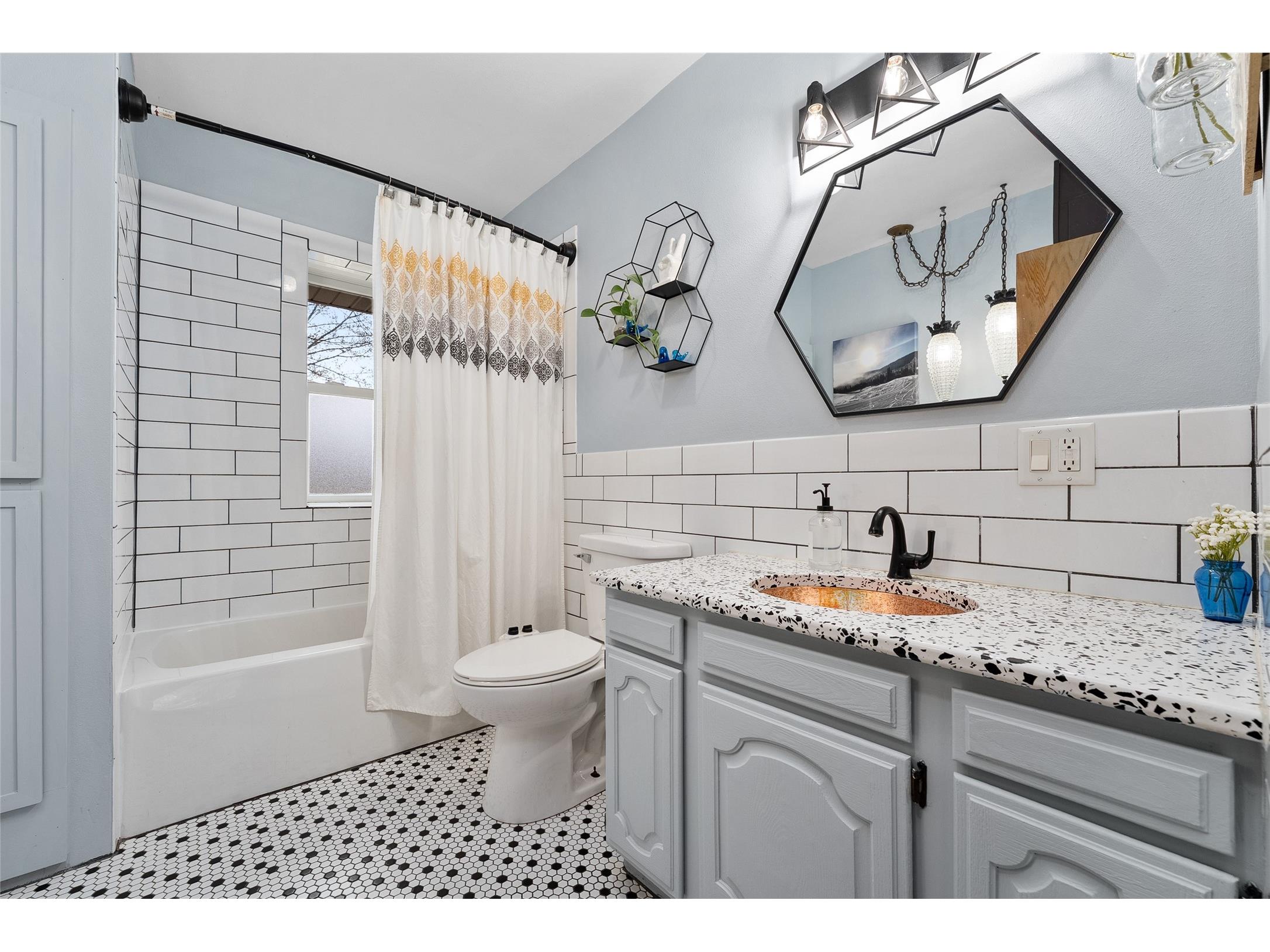 1720 South Street Eau Claire WI 54701 1599630 image18