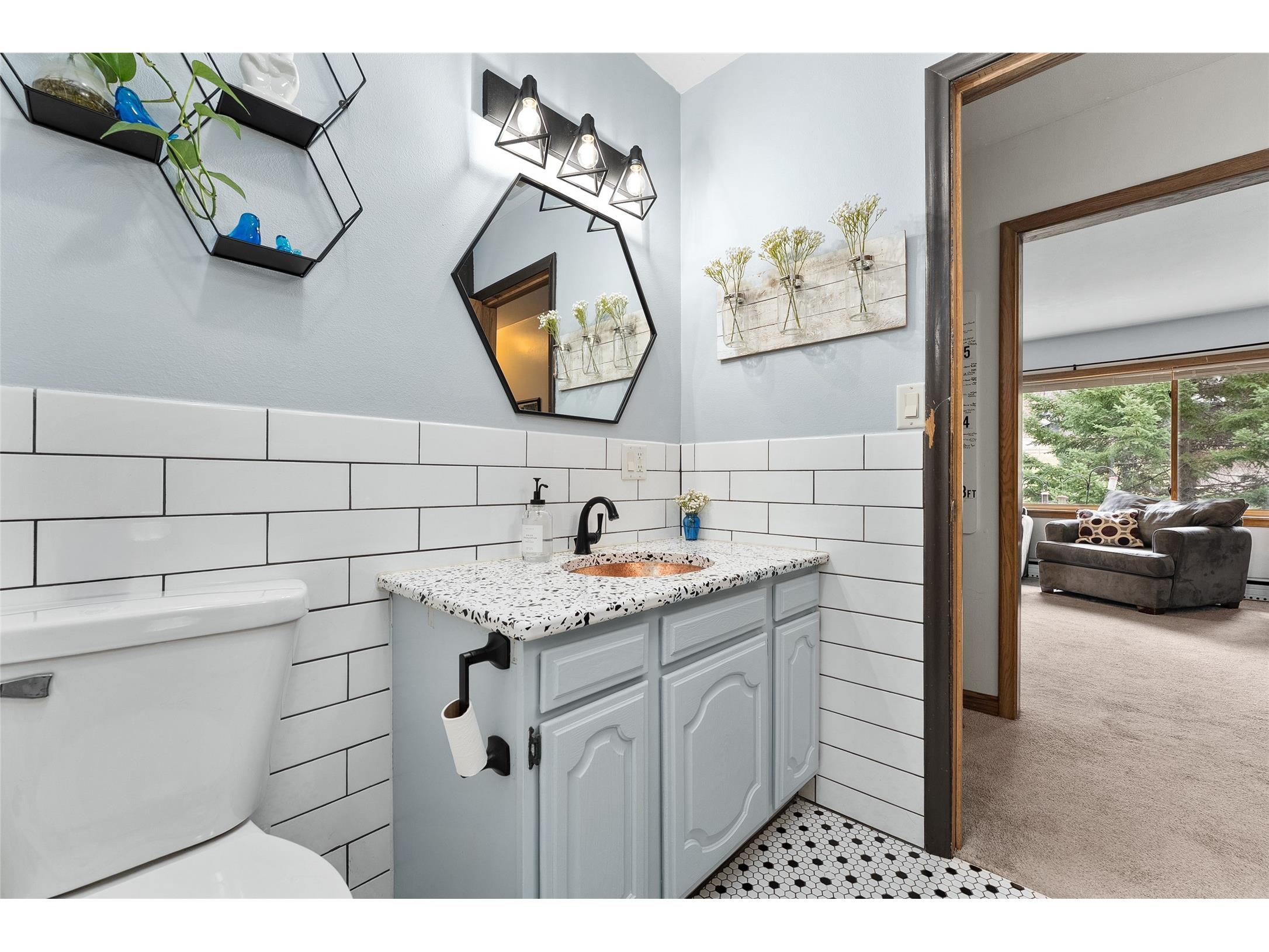 1720 South Street Eau Claire WI 54701 1599630 image19