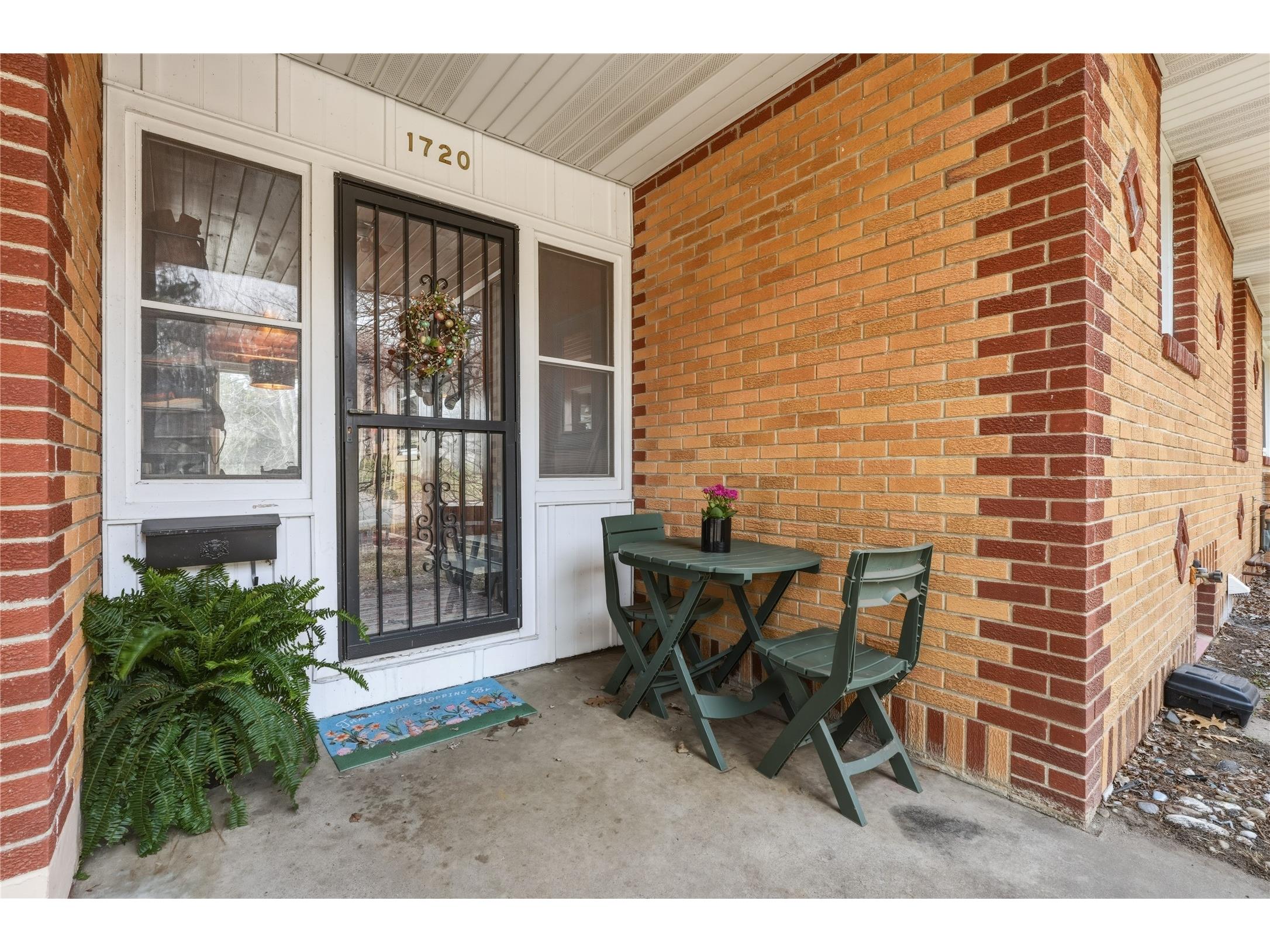 1720 South Street Eau Claire WI 54701 1599630 image2