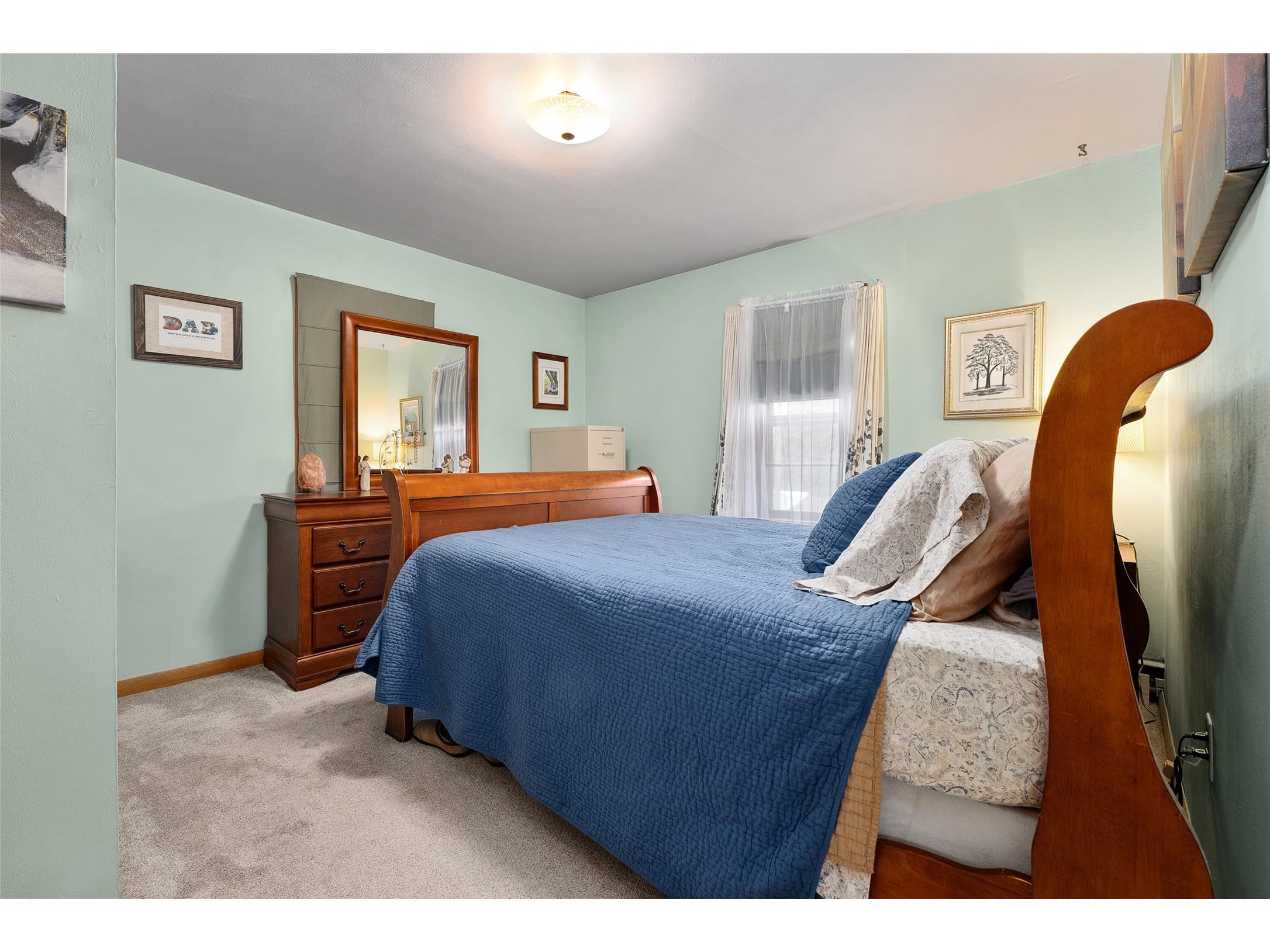 1720 South Street Eau Claire WI 54701 1599630 image20