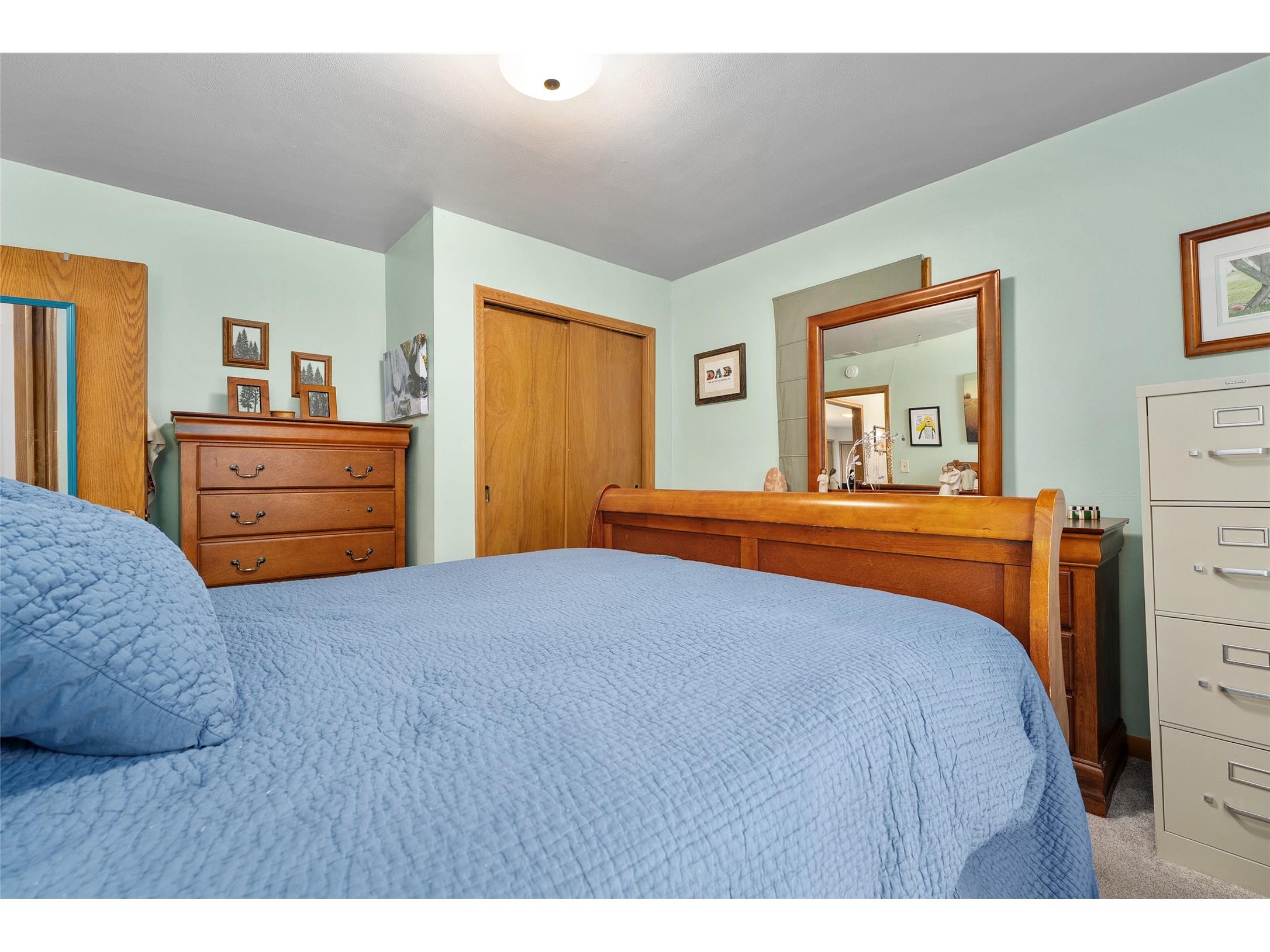 1720 South Street Eau Claire WI 54701 1599630 image21