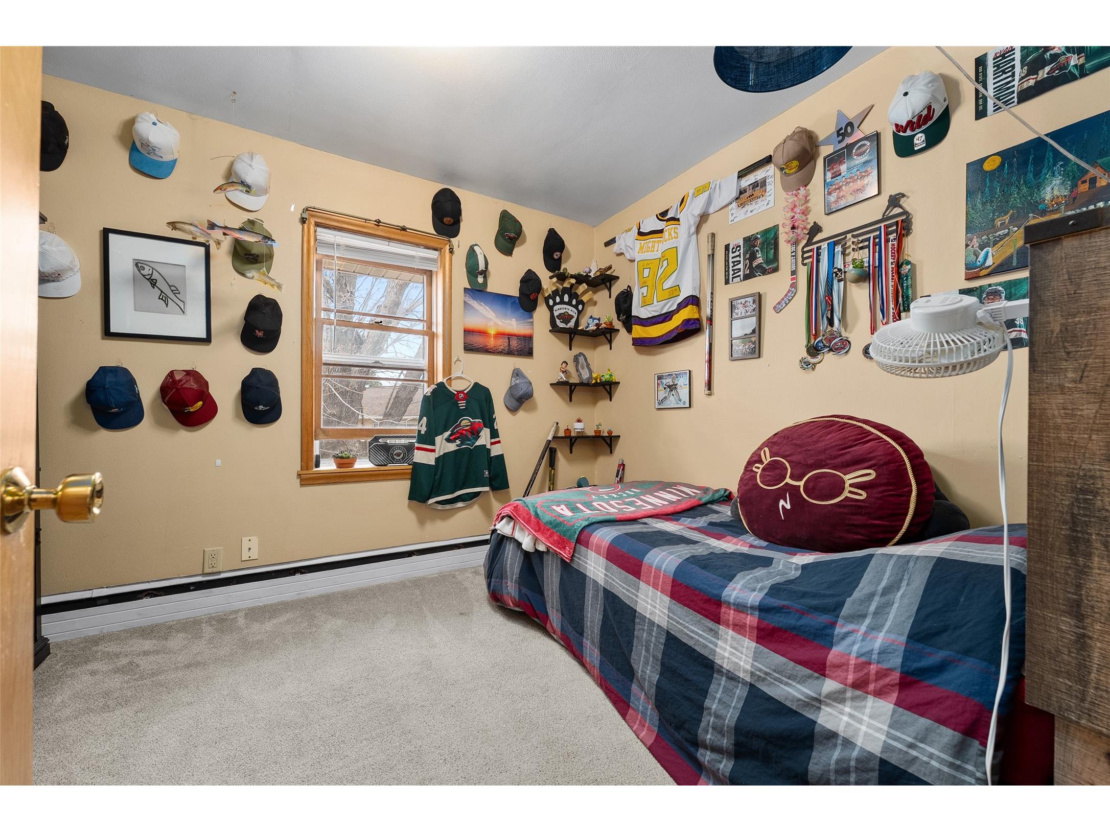 1720 South Street Eau Claire WI 54701 1599630 image22