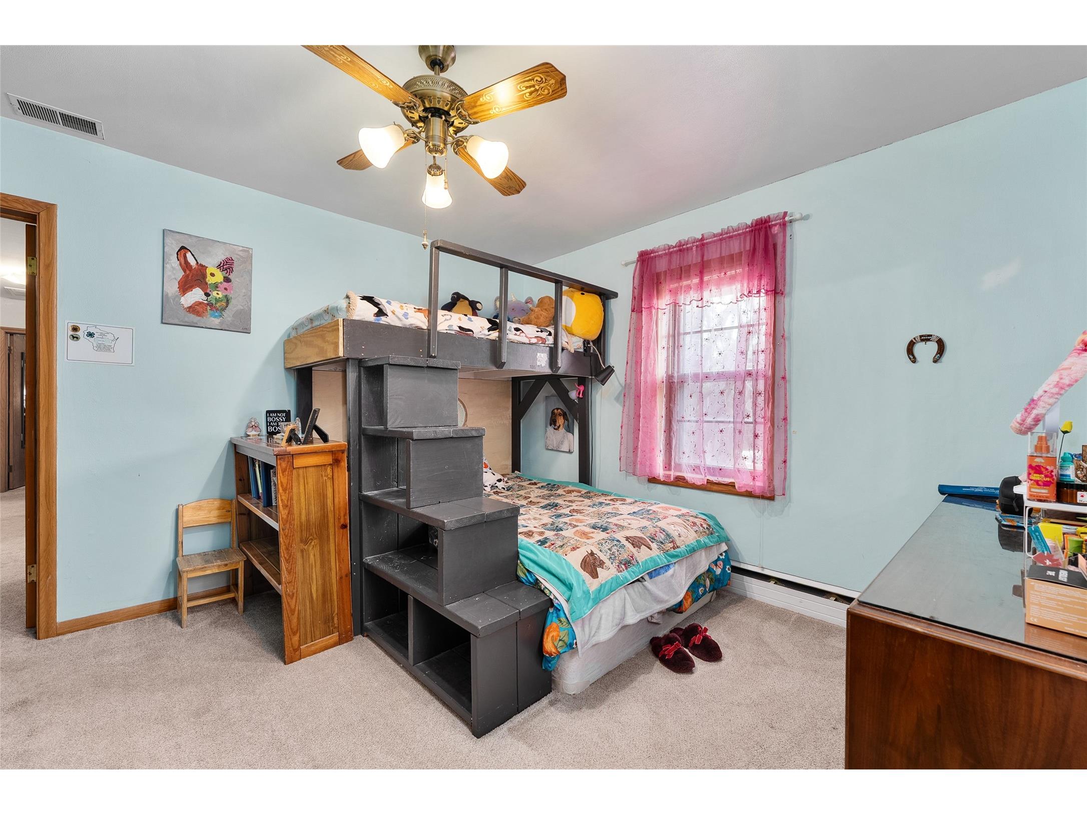 1720 South Street Eau Claire WI 54701 1599630 image23