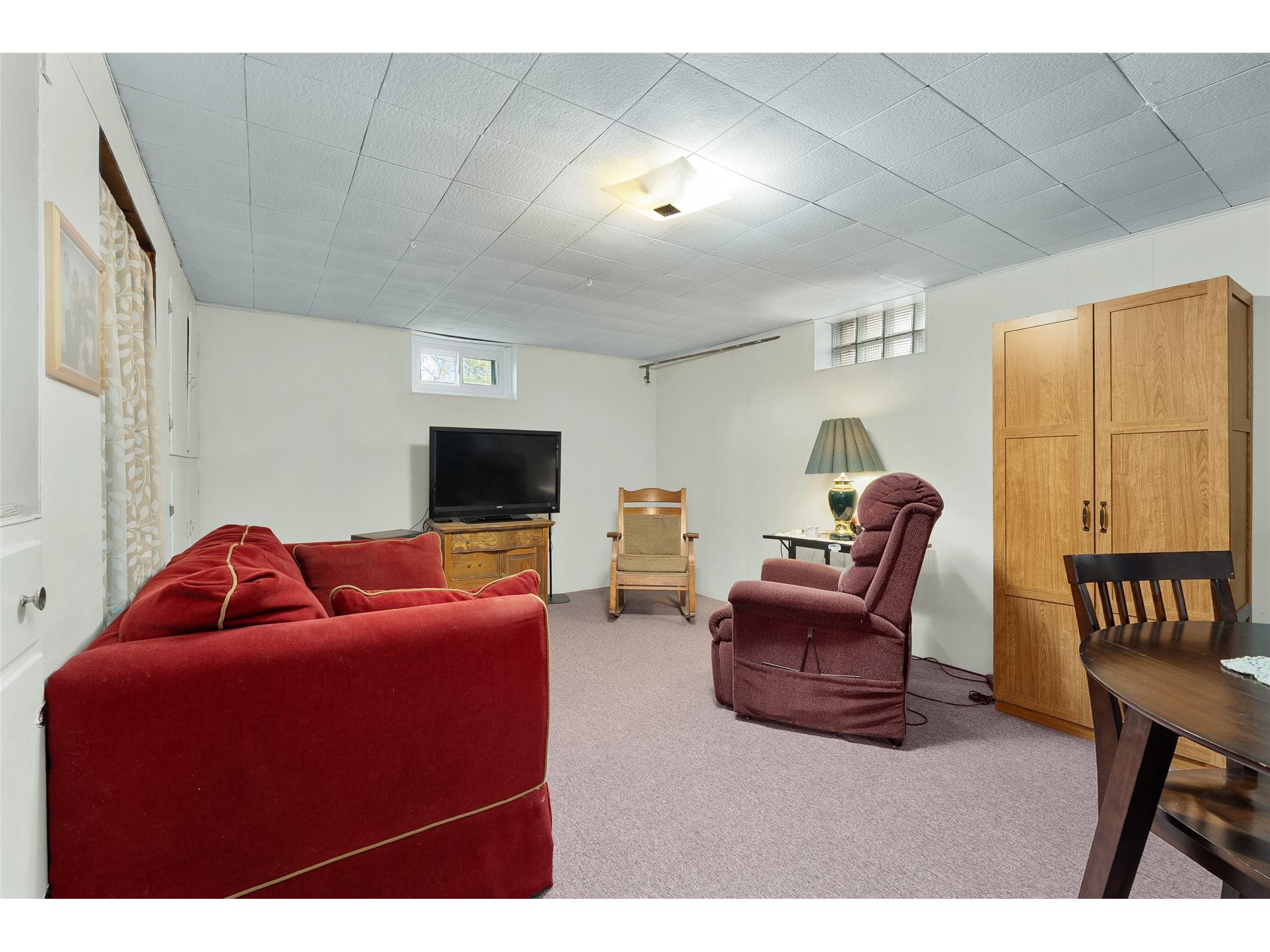1720 South Street Eau Claire WI 54701 1599630 image24