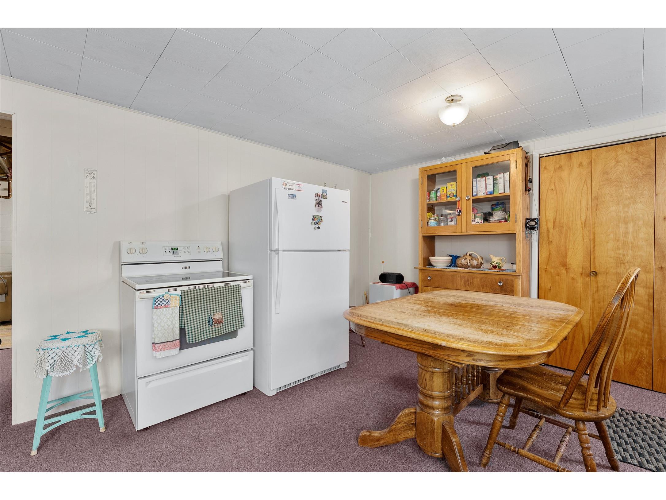 1720 South Street Eau Claire WI 54701 1599630 image25