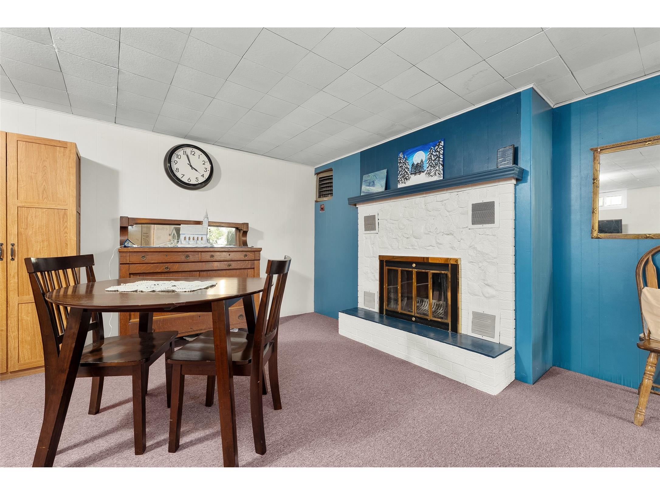 1720 South Street Eau Claire WI 54701 1599630 image26