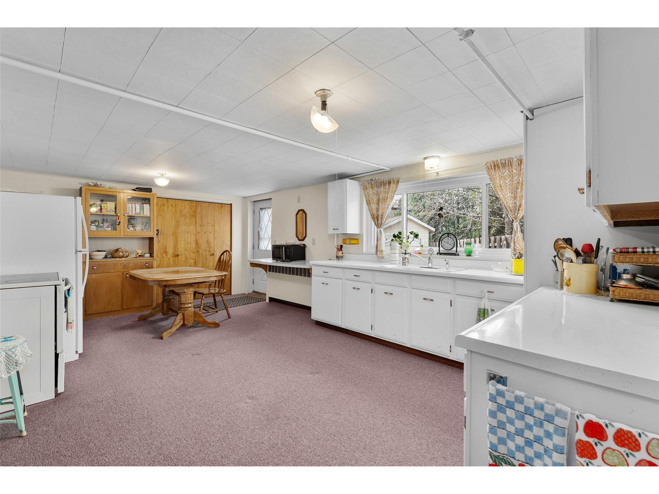 1720 South Street Eau Claire WI 54701 1599630 image27