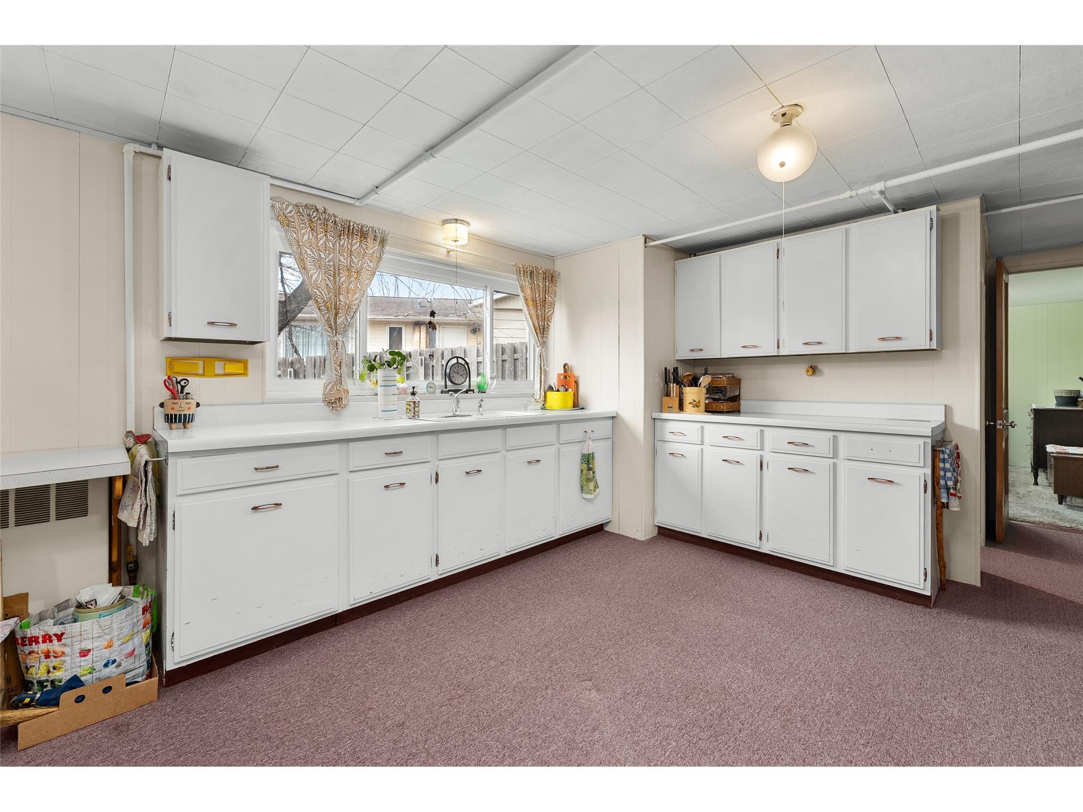 1720 South Street Eau Claire WI 54701 1599630 image28
