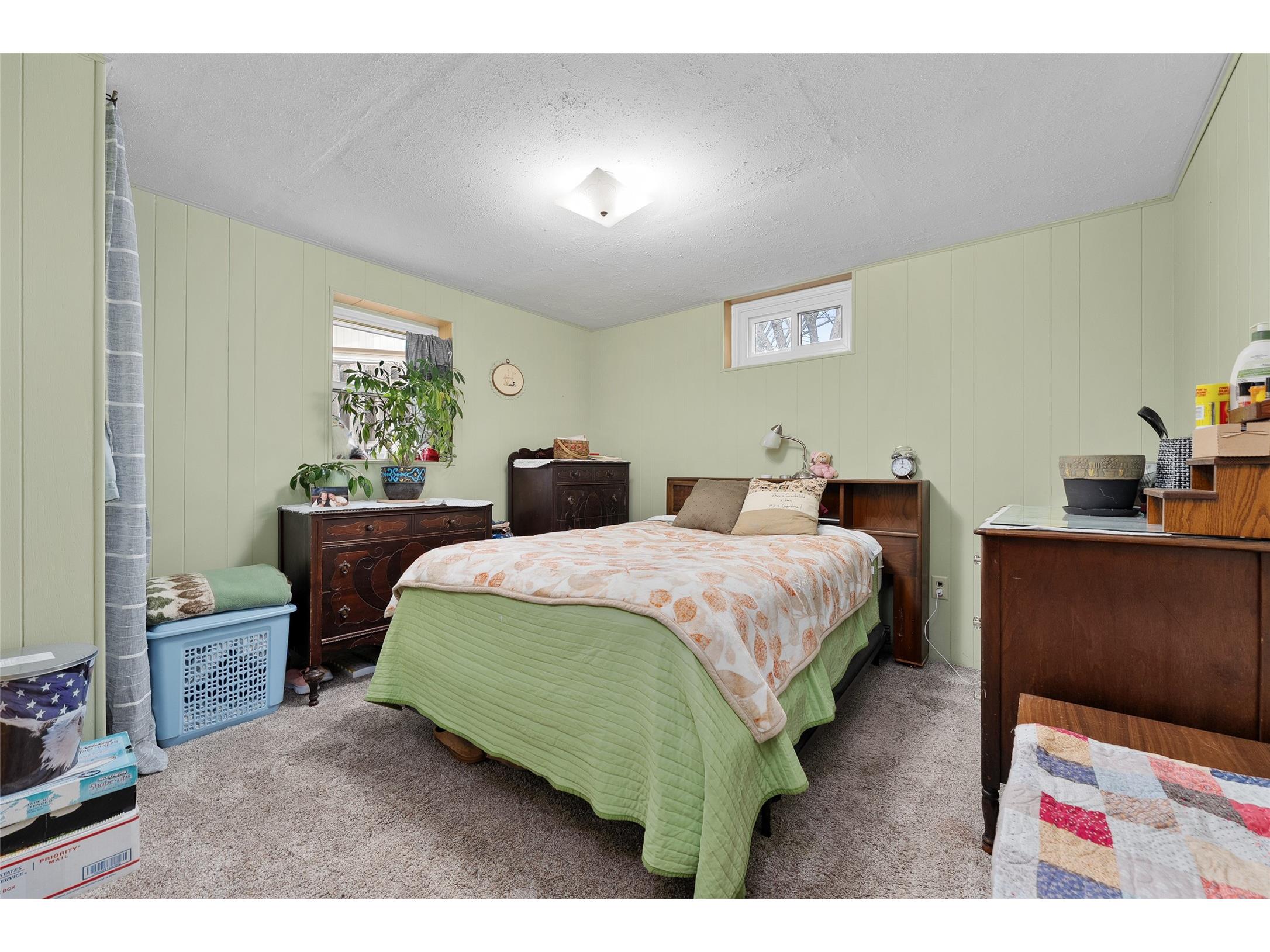 1720 South Street Eau Claire WI 54701 1599630 image29