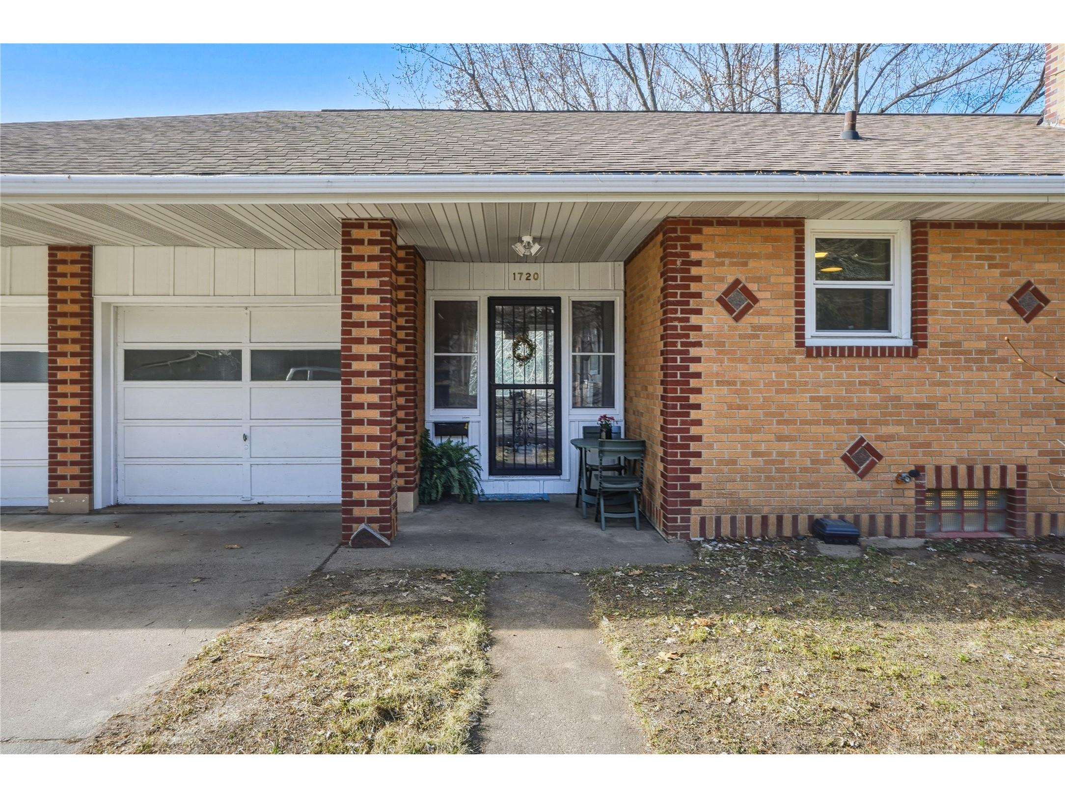 1720 South Street Eau Claire WI 54701 1599630 image3