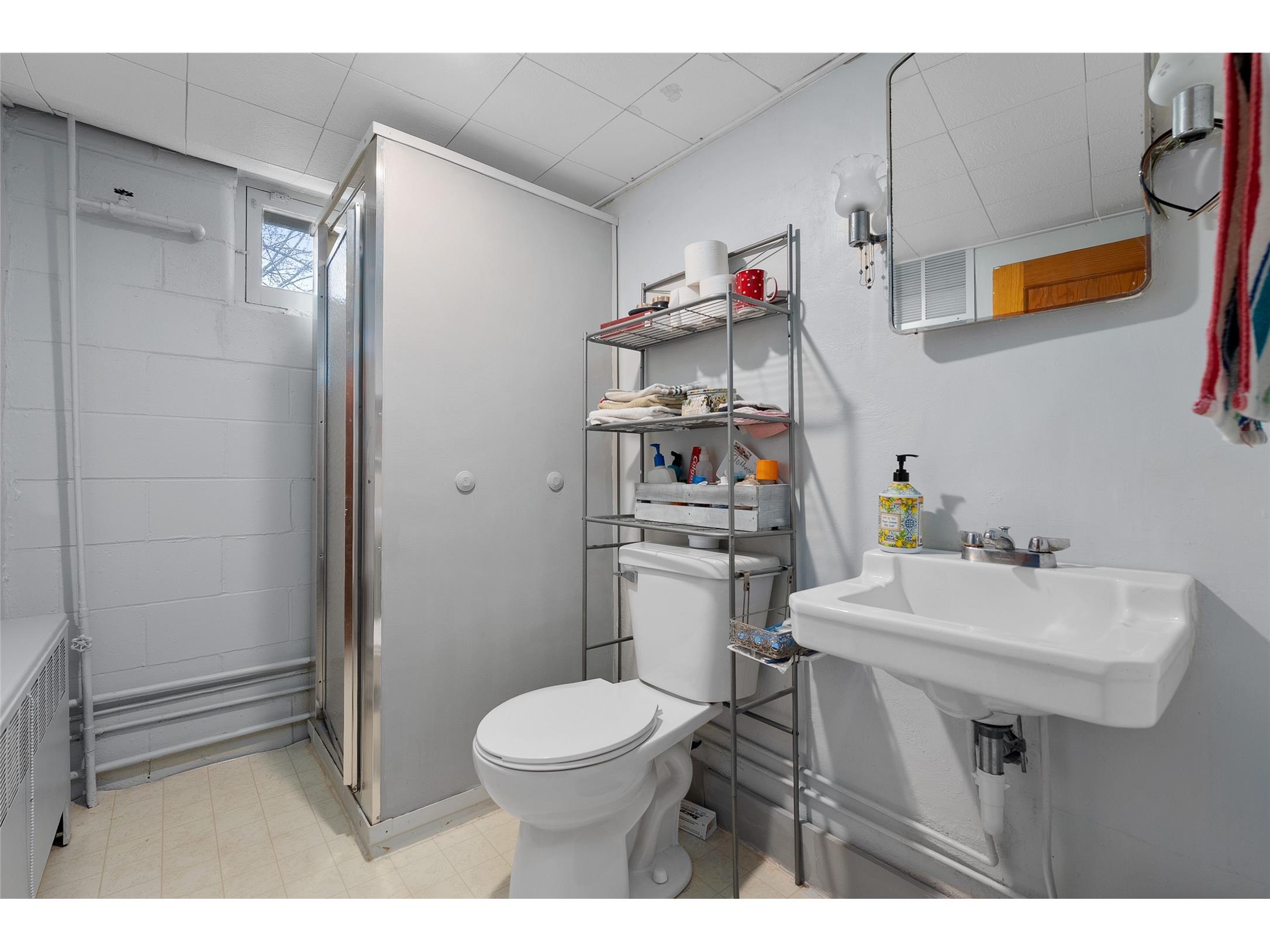 1720 South Street Eau Claire WI 54701 1599630 image30
