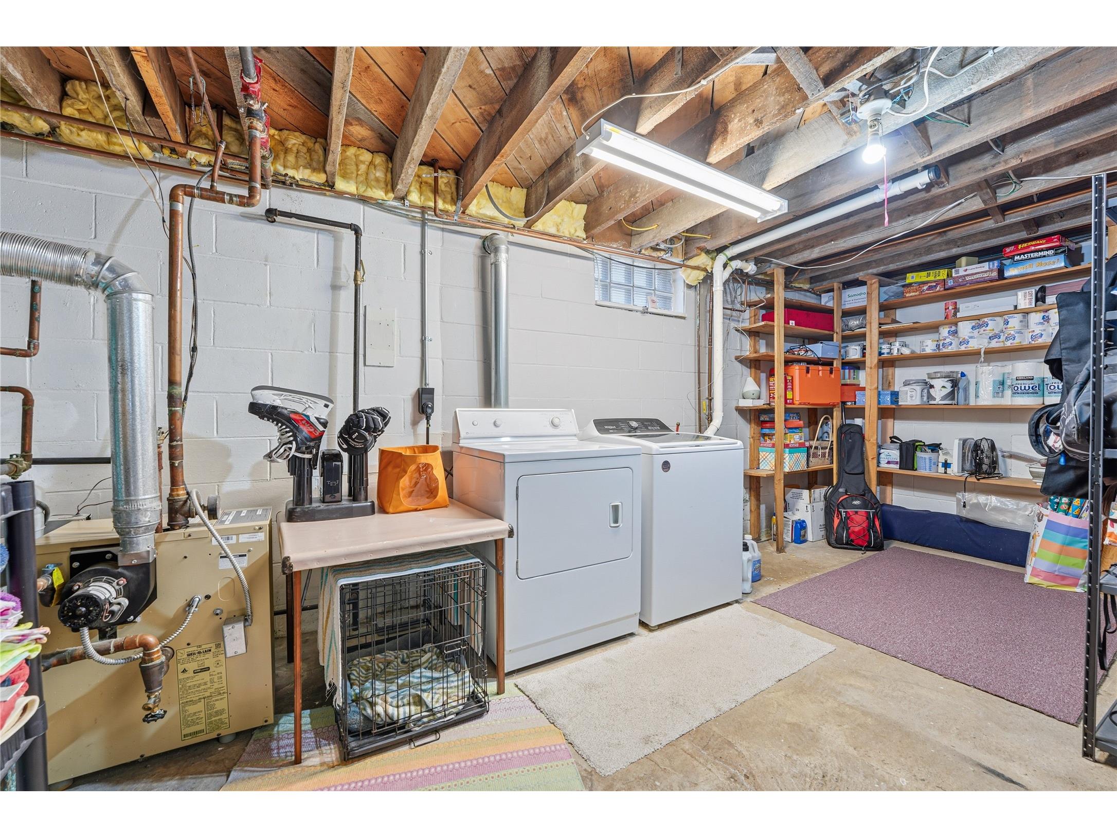 1720 South Street Eau Claire WI 54701 1599630 image31