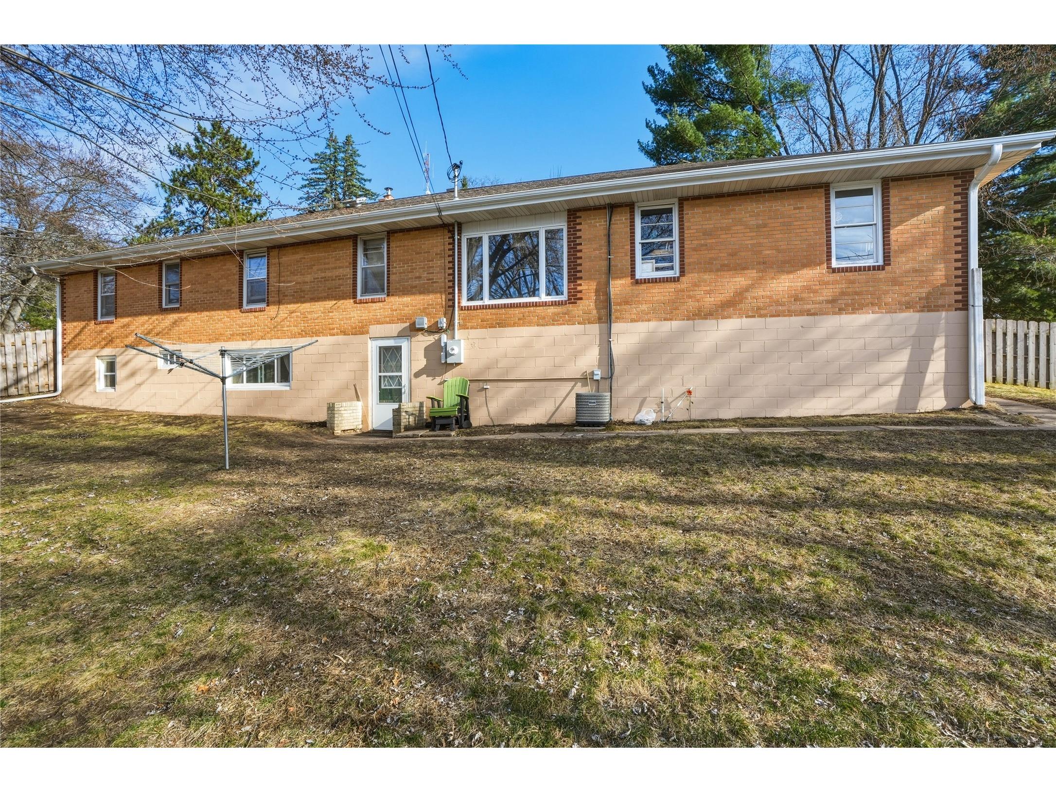 1720 South Street Eau Claire WI 54701 1599630 image35