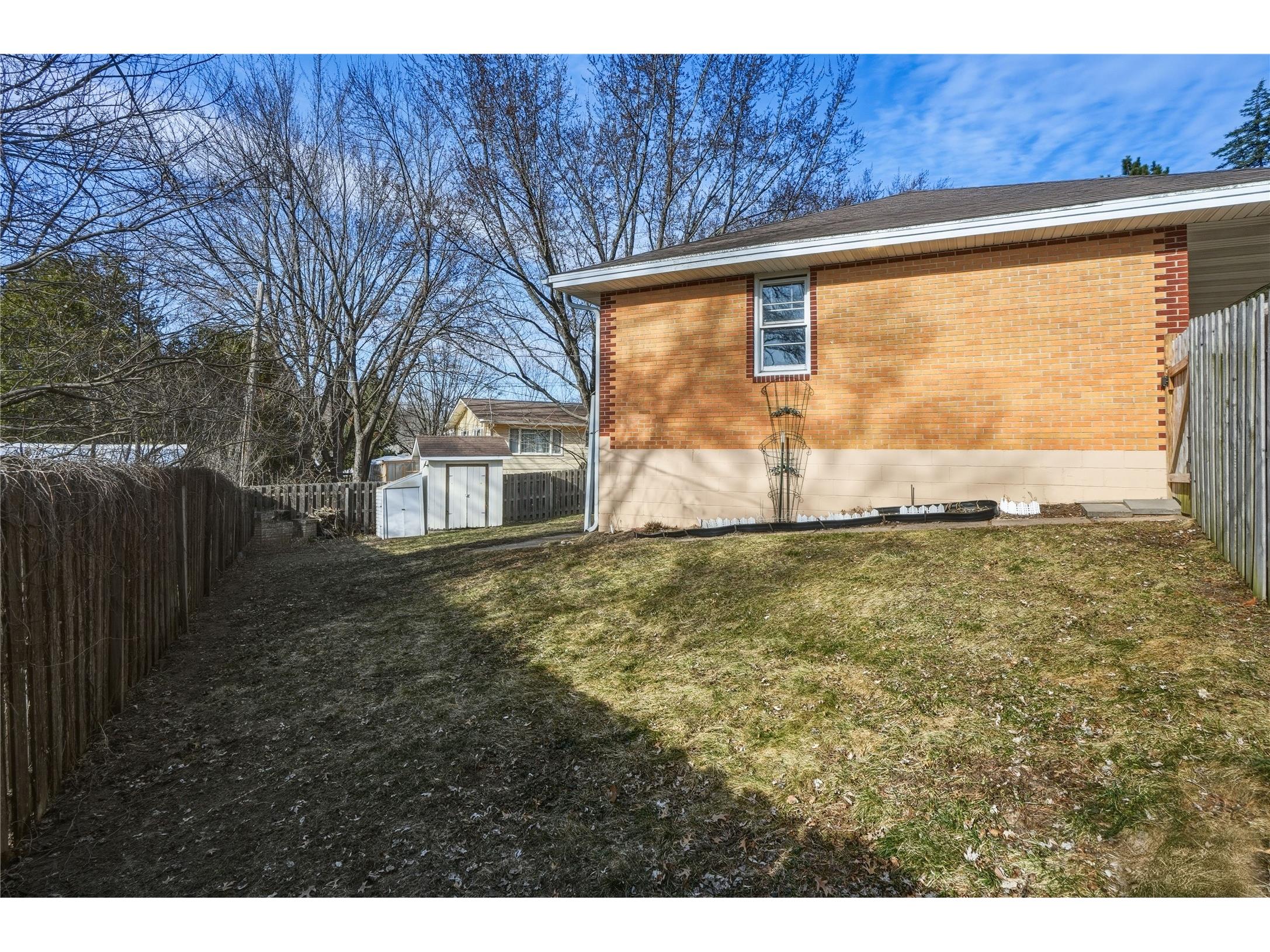 1720 South Street Eau Claire WI 54701 1599630 image36