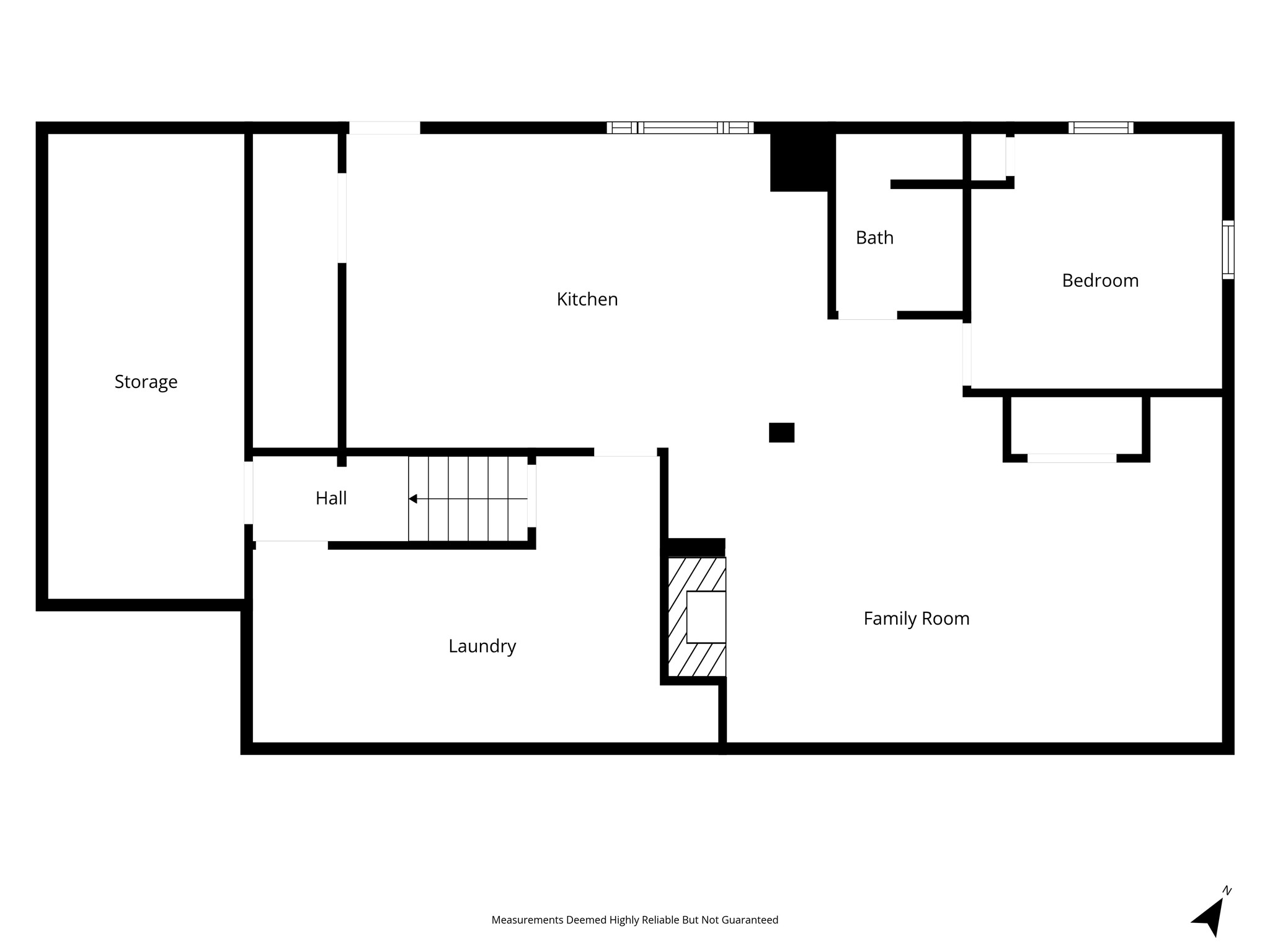 1720 South Street Eau Claire WI 54701 1599630 image37