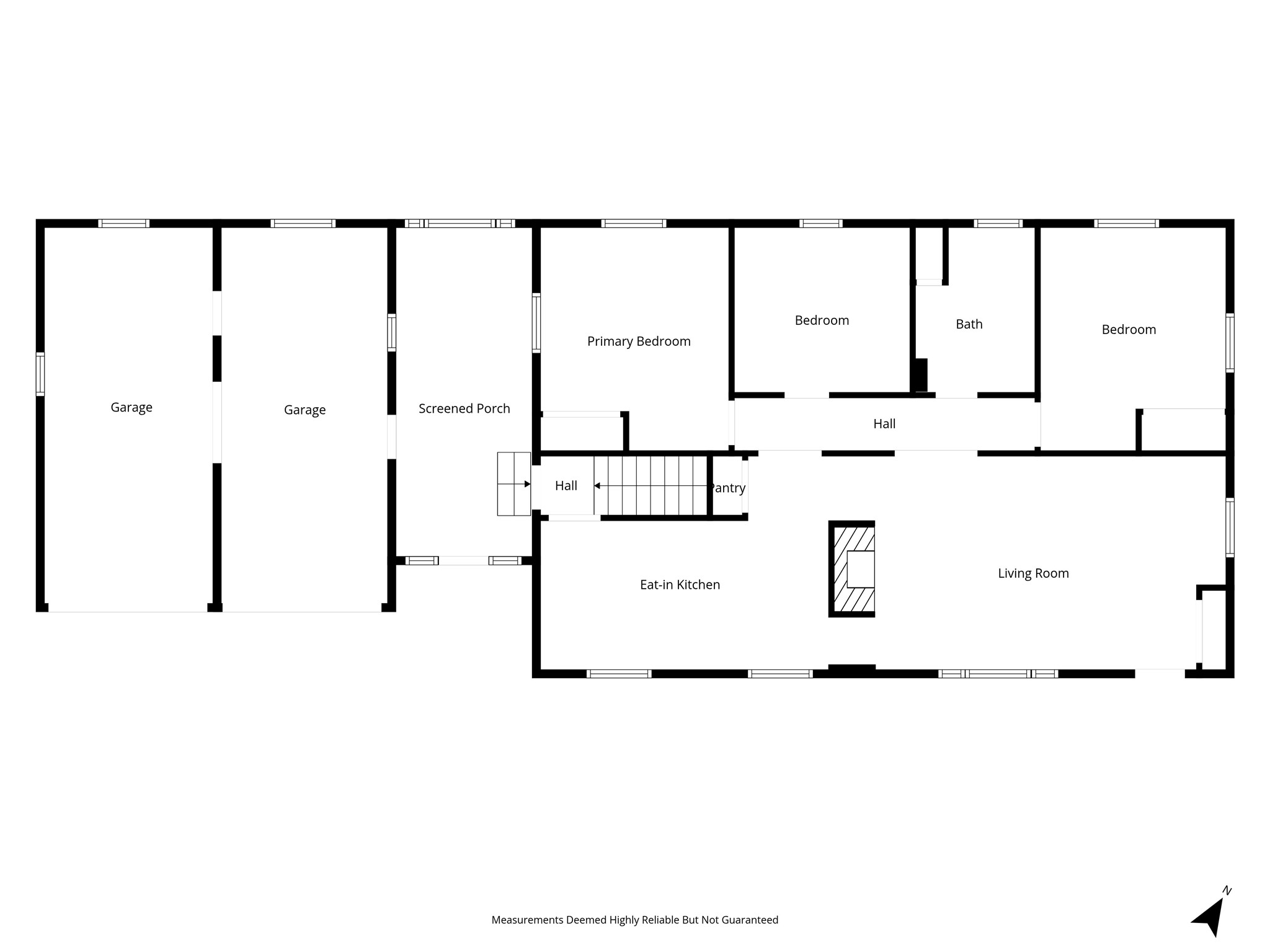 1720 South Street Eau Claire WI 54701 1599630 image38