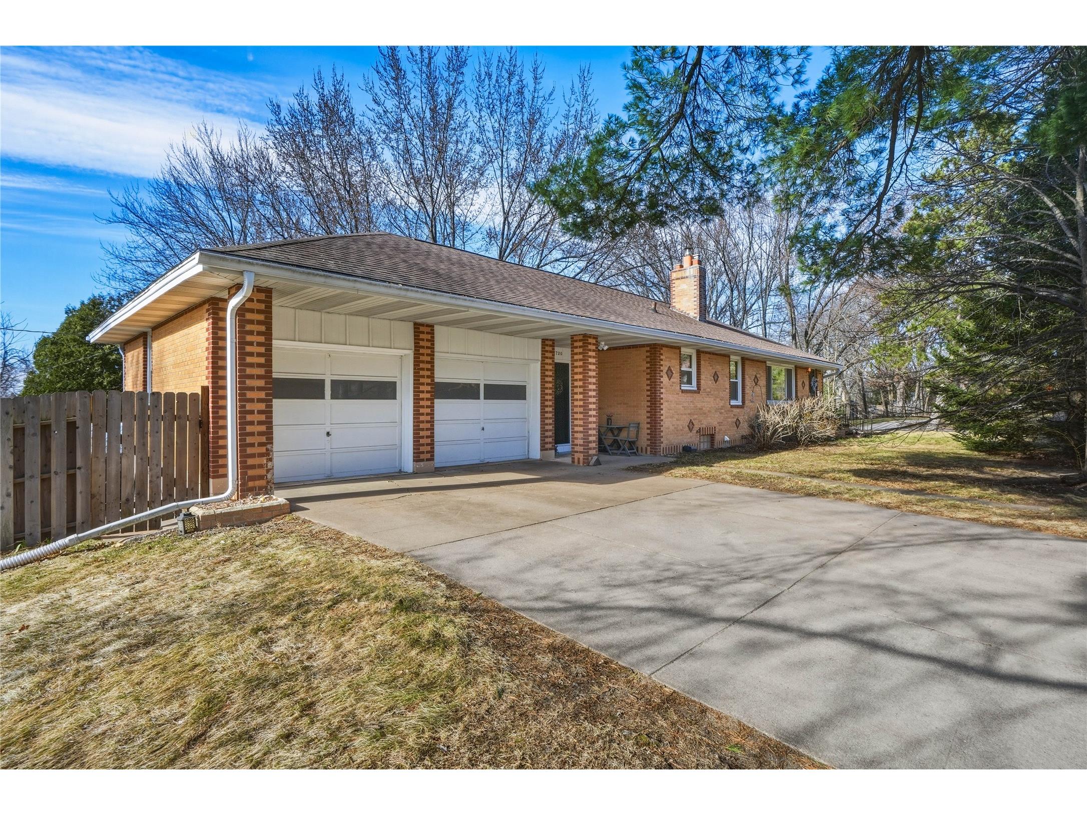 1720 South Street Eau Claire WI 54701 1599630 image4
