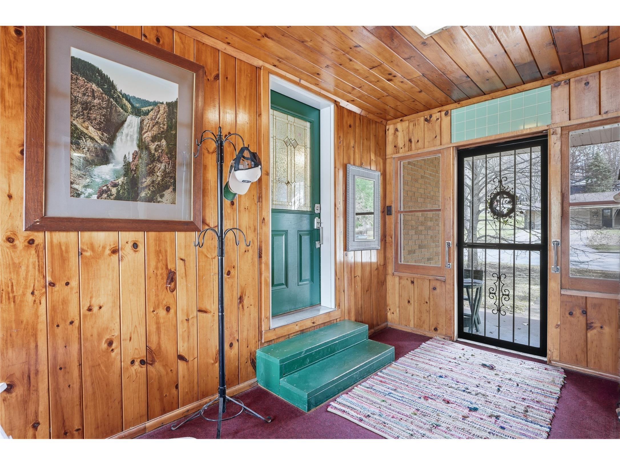 1720 South Street Eau Claire WI 54701 1599630 image6