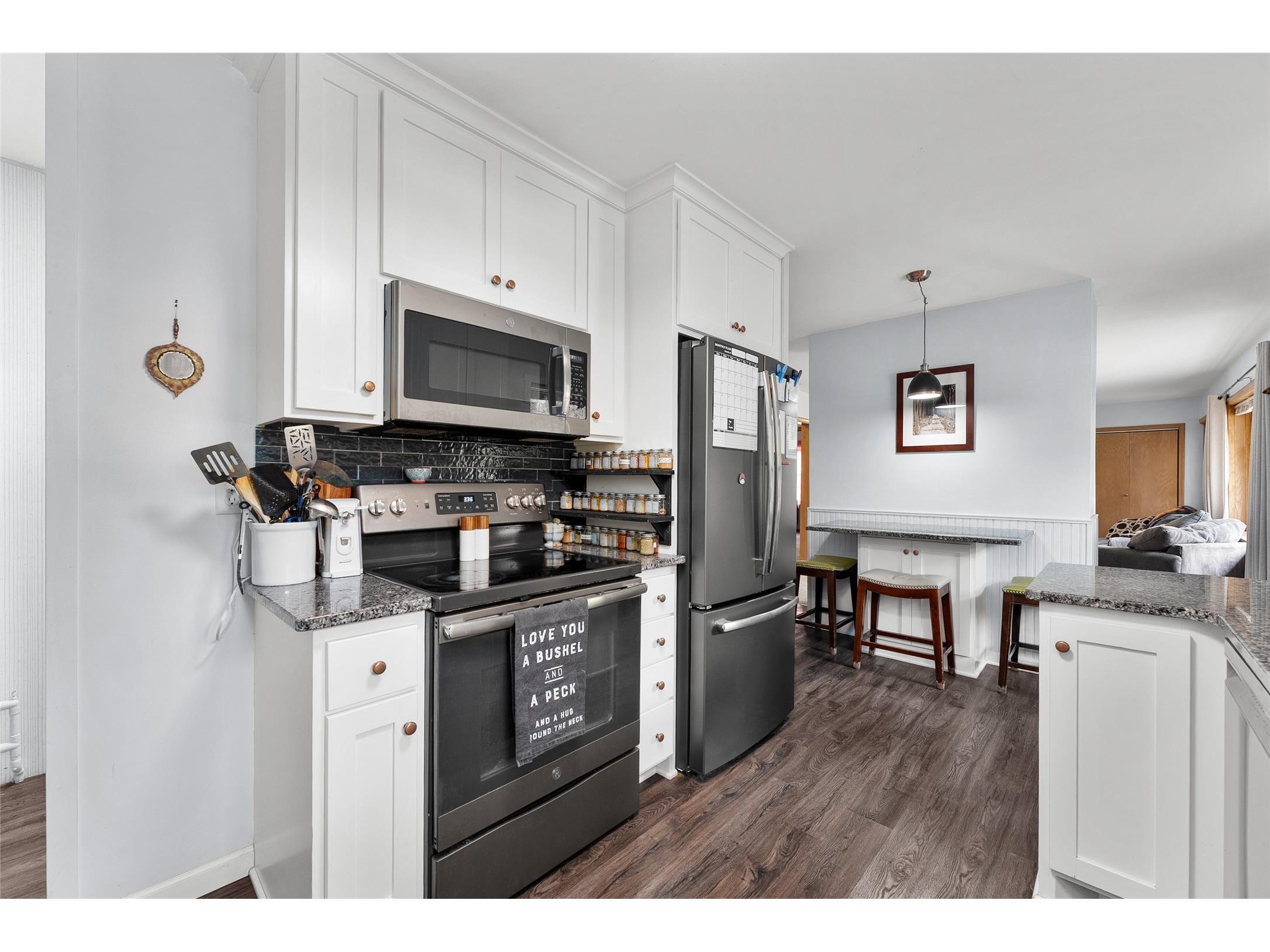 1720 South Street Eau Claire WI 54701 1599630 image7