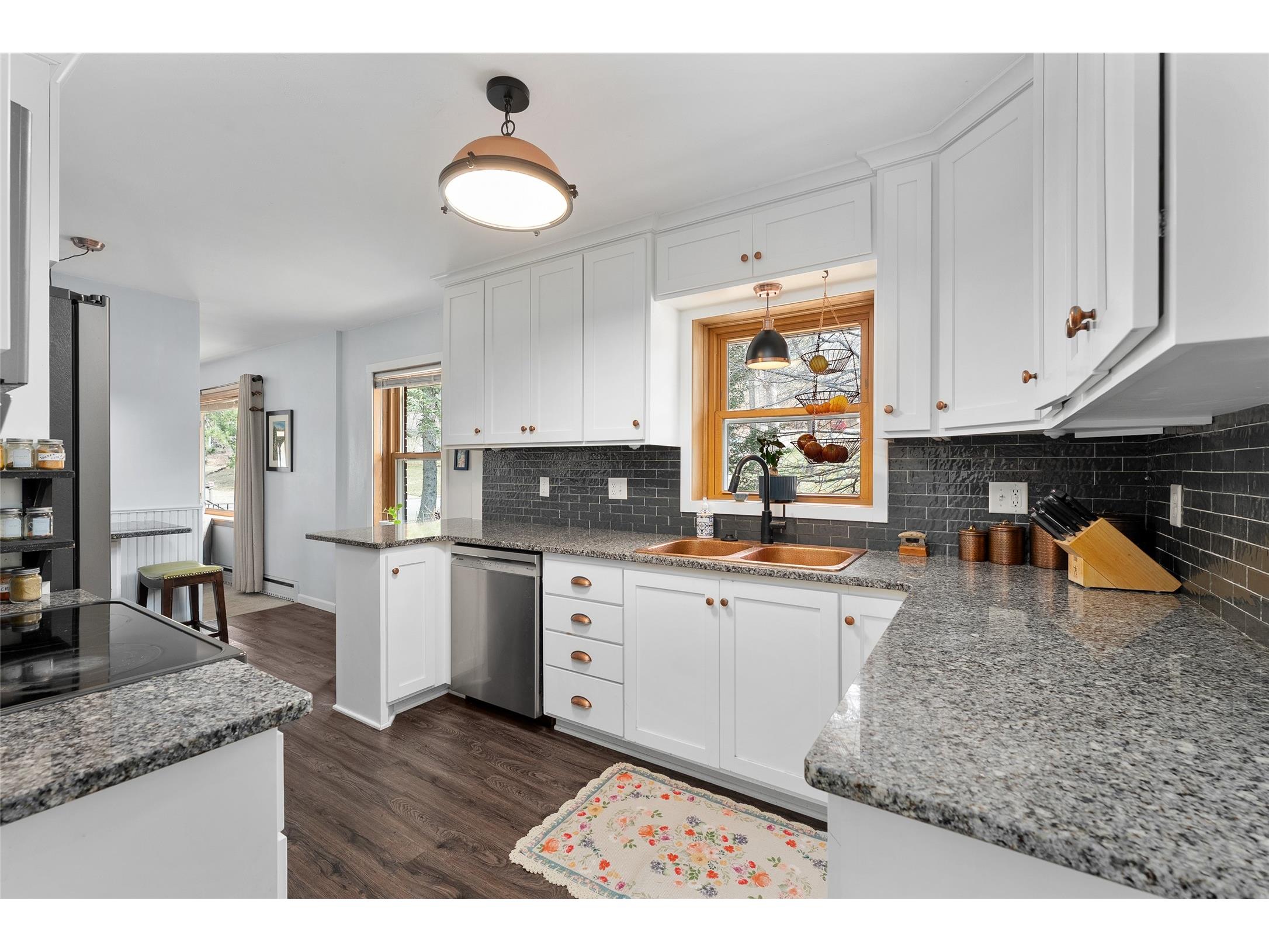 1720 South Street Eau Claire WI 54701 1599630 image8