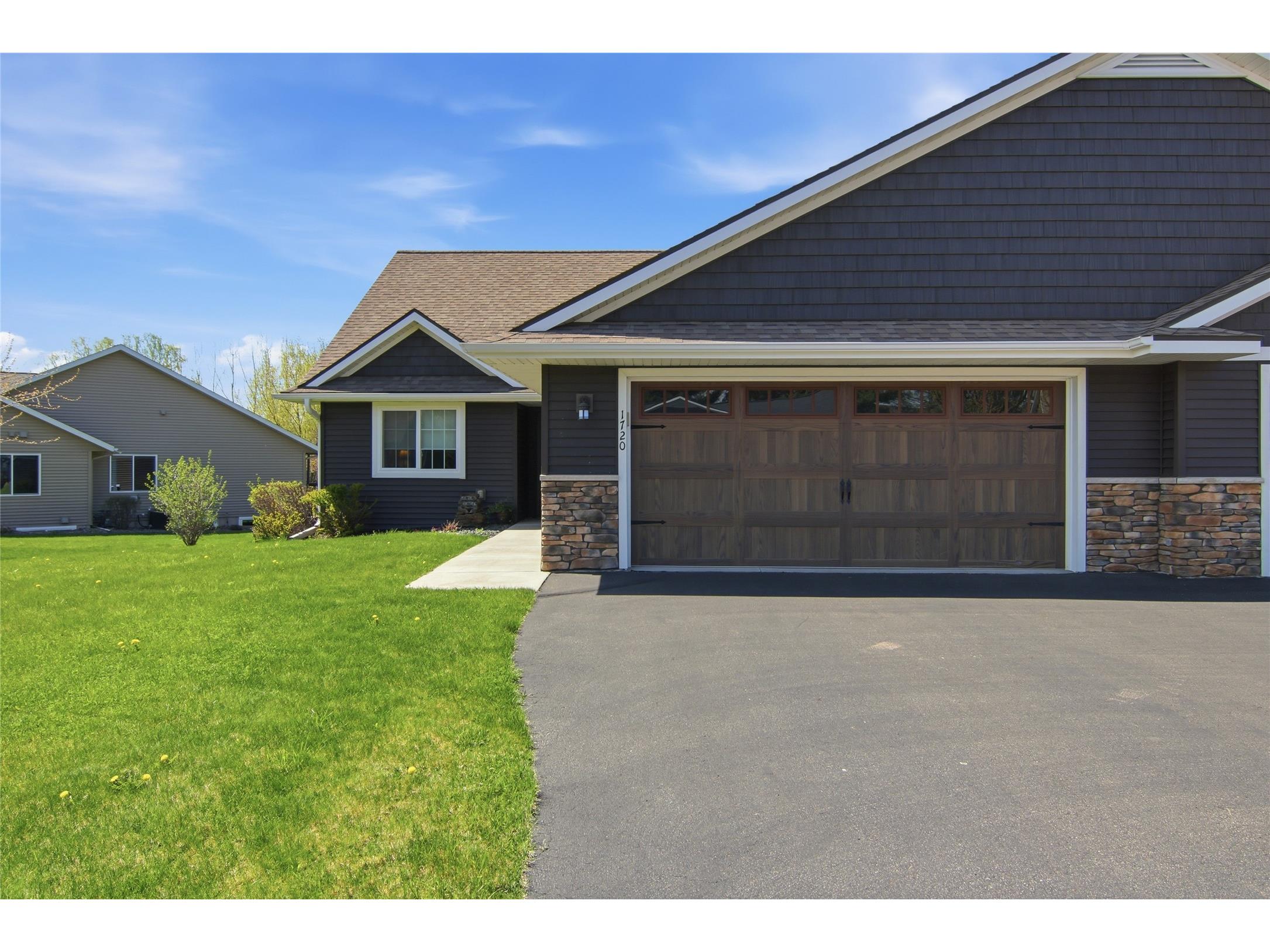 1720 Timber Trail Chippewa Falls WI 54729 1600440 image1